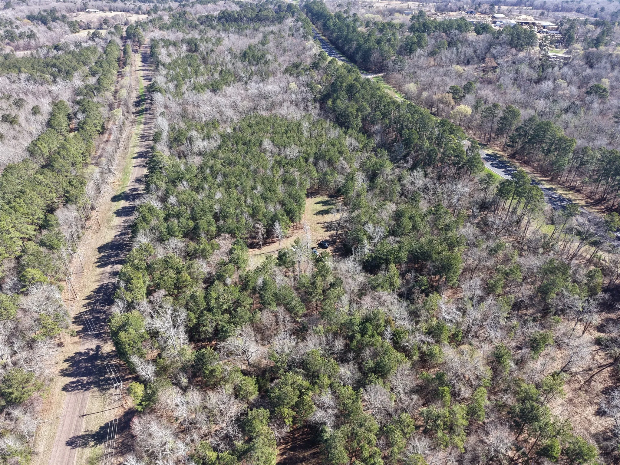 Unimproved Land For Sale in Cherokee County , 805 County Road 3210, Jacksonville, Texas 75766, 0, 0, Garage spaces, 0 Sqft, built in 0, Price $180,000, mls#21187446, Real Estate Agent in Jacksonville, Homes For Sale in Cherokee county, Homes For Sale in Jacksonville, Realtor in Jacksonville Texas, Real Estate Brokerage Independent Realty Texas, Luminita Cordes Realtor