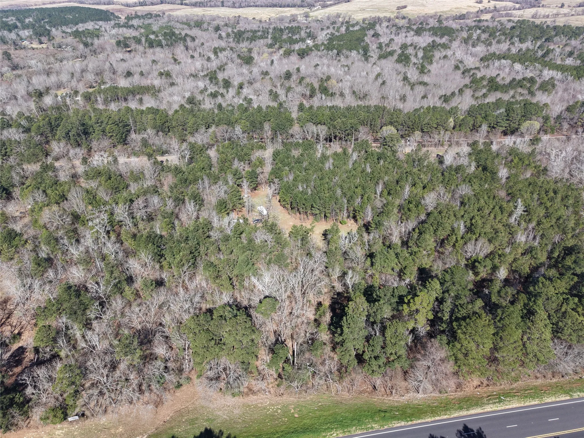 Unimproved Land For Sale in Cherokee County , 805 County Road 3210, Jacksonville, Texas 75766, 0, 0, Garage spaces, 0 Sqft, built in 0, Price $180,000, mls#21187446, Real Estate Agent in Jacksonville, Homes For Sale in Cherokee county, Homes For Sale in Jacksonville, Realtor in Jacksonville Texas, Real Estate Brokerage Independent Realty Texas, Luminita Cordes Realtor
