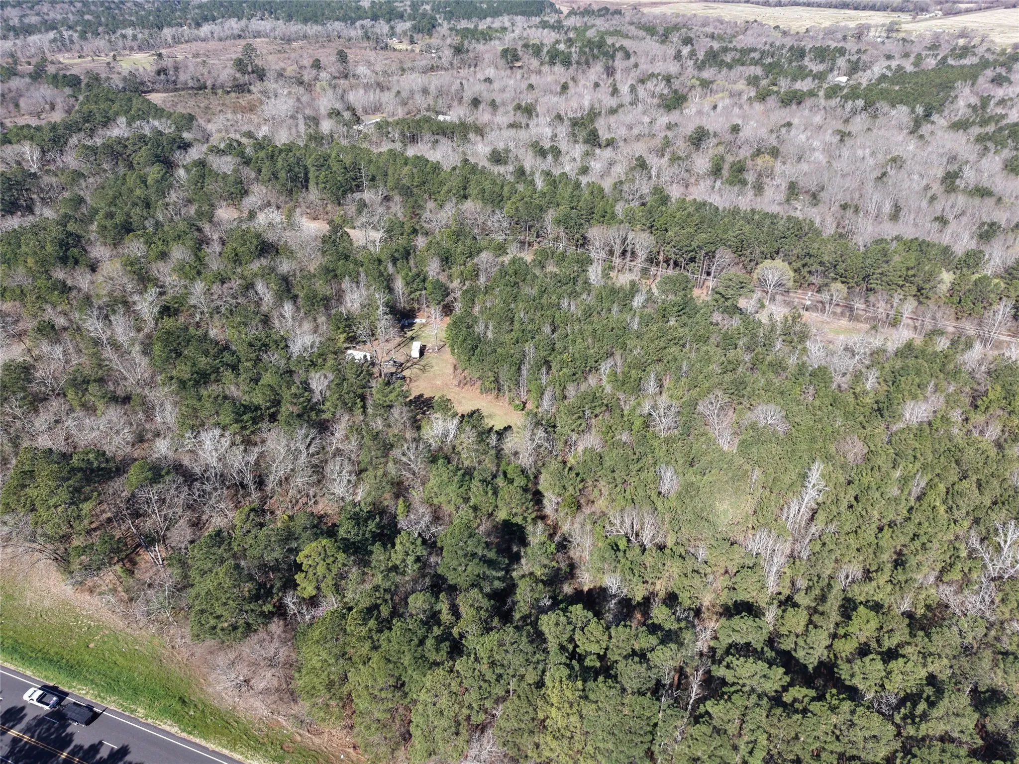 Unimproved Land For Sale in Cherokee County , 805 County Road 3210, Jacksonville, Texas 75766, 0, 0, Garage spaces, 0 Sqft, built in 0, Price $180,000, mls#21187446, Real Estate Agent in Jacksonville, Homes For Sale in Cherokee county, Homes For Sale in Jacksonville, Realtor in Jacksonville Texas, Real Estate Brokerage Independent Realty Texas, Luminita Cordes Realtor