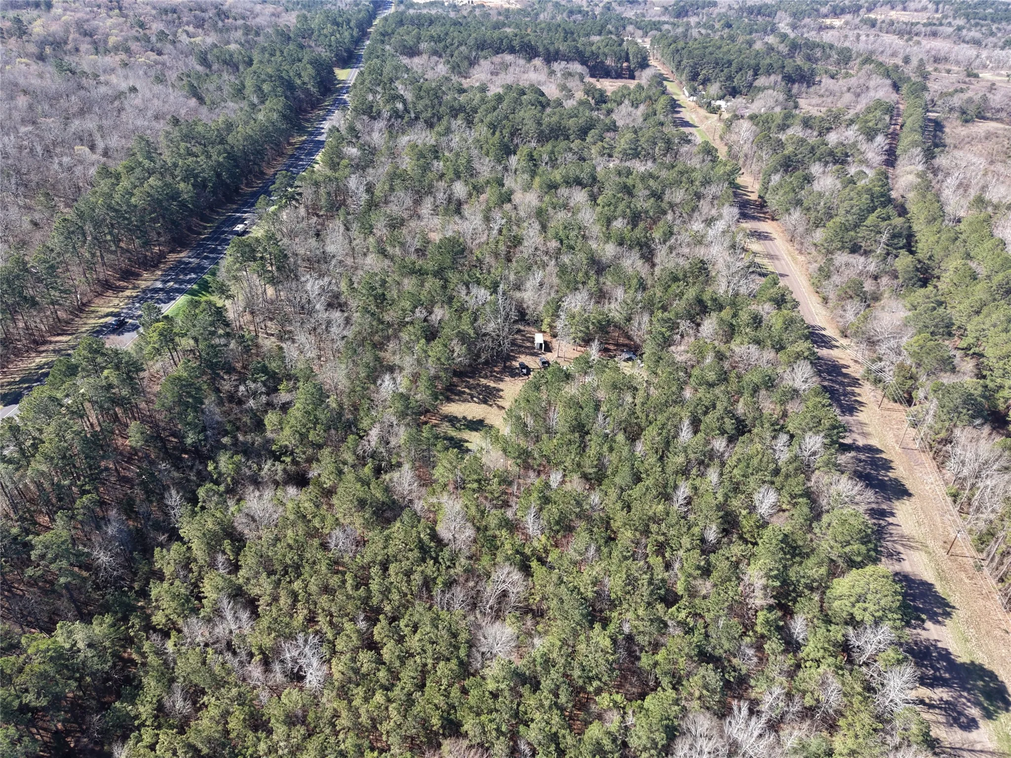 Unimproved Land For Sale in Cherokee County , 805 County Road 3210, Jacksonville, Texas 75766, 0, 0, Garage spaces, 0 Sqft, built in 0, Price $180,000, mls#21187446, Real Estate Agent in Jacksonville, Homes For Sale in Cherokee county, Homes For Sale in Jacksonville, Realtor in Jacksonville Texas, Real Estate Brokerage Independent Realty Texas, Luminita Cordes Realtor