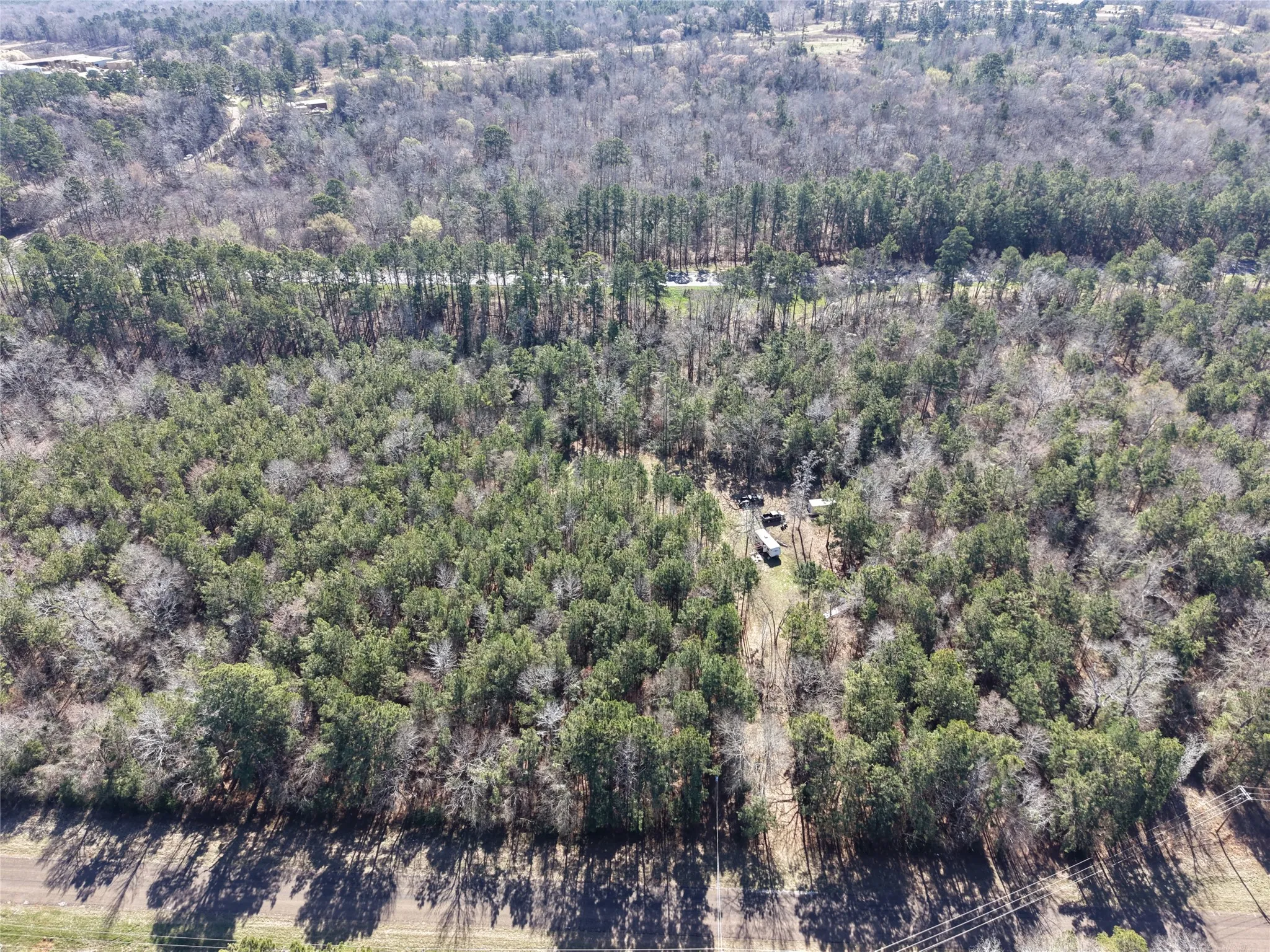 Unimproved Land For Sale in Cherokee County , 805 County Road 3210, Jacksonville, Texas 75766, 0, 0, Garage spaces, 0 Sqft, built in 0, Price $180,000, mls#21187446, Real Estate Agent in Jacksonville, Homes For Sale in Cherokee county, Homes For Sale in Jacksonville, Realtor in Jacksonville Texas, Real Estate Brokerage Independent Realty Texas, Luminita Cordes Realtor