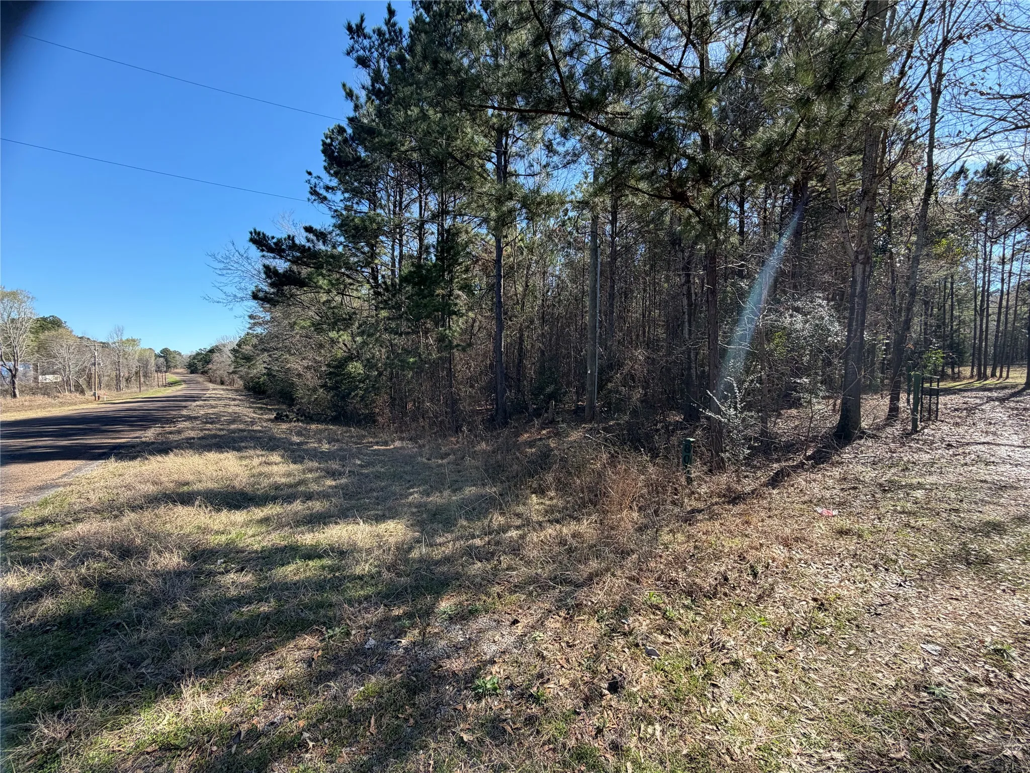 Unimproved Land For Sale in Cherokee County , 805 County Road 3210, Jacksonville, Texas 75766, 0, 0, Garage spaces, 0 Sqft, built in 0, Price $180,000, mls#21187446, Real Estate Agent in Jacksonville, Homes For Sale in Cherokee county, Homes For Sale in Jacksonville, Realtor in Jacksonville Texas, Real Estate Brokerage Independent Realty Texas, Luminita Cordes Realtor