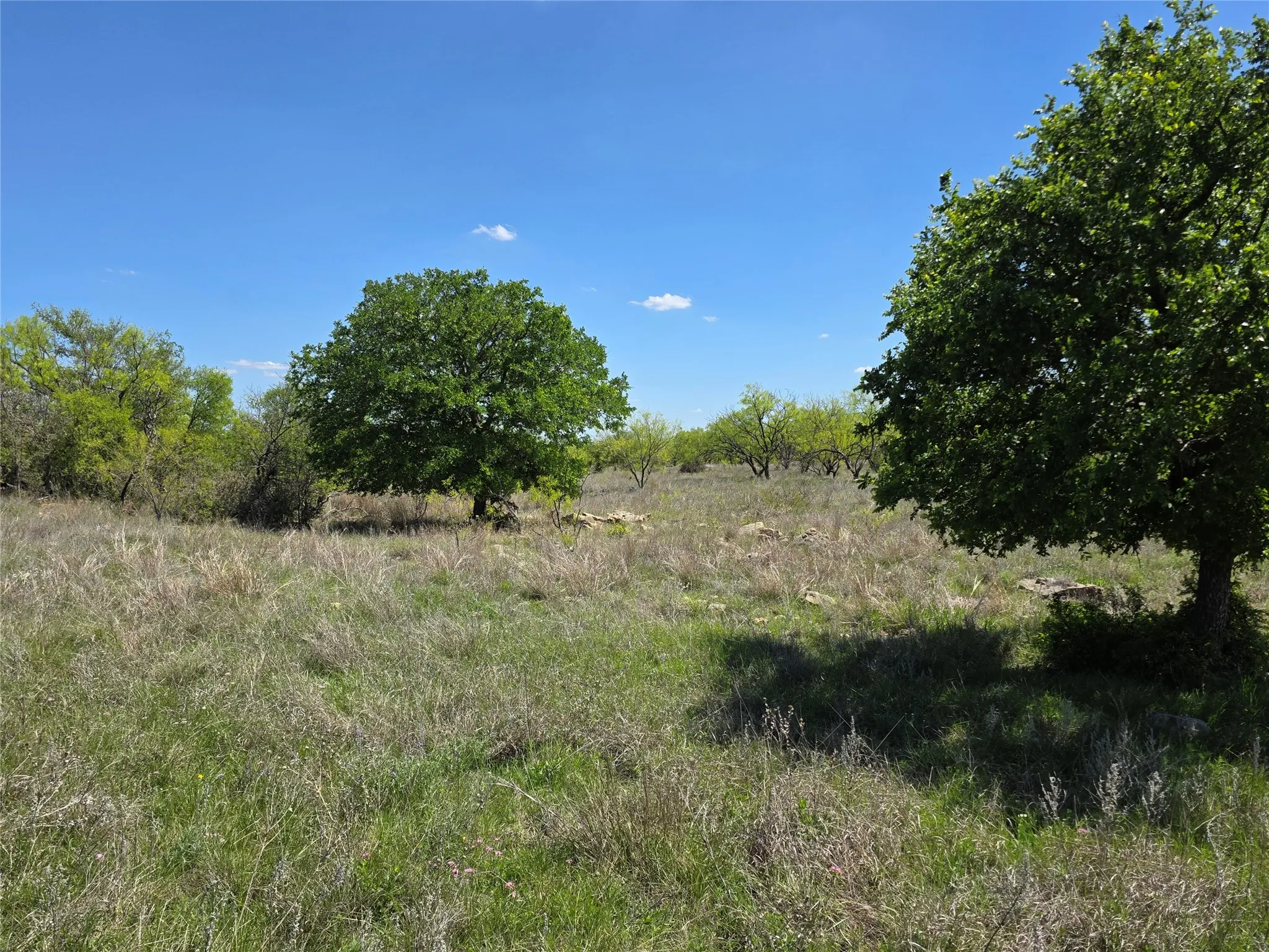 Single Family Residence For Sale in Coleman County , 1709 County Road 330, Voss, Texas 76888, 2 Bedrooms, 2 Bathrooms, 2 Garage spaces, 2,699 Sqft, built in 2000, Preowned, Price $1,074,850, mls#21187456, Real Estate Agent in Voss, Homes For Sale in Coleman county, Homes For Sale in Voss, Realtor in Voss Texas, Real Estate Brokerage Independent Realty Texas, Luminita Cordes Realtor