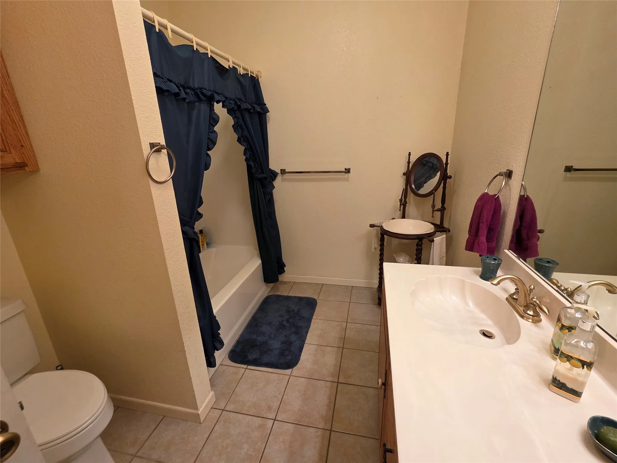 Single Family Residence For Sale in Coleman County , 1709 County Road 330, Voss, Texas 76888, 2 Bedrooms, 2 Bathrooms, 2 Garage spaces, 2,699 Sqft, built in 2000, Preowned, Price $1,074,850, mls#21187456, Real Estate Agent in Voss, Homes For Sale in Coleman county, Homes For Sale in Voss, Realtor in Voss Texas, Real Estate Brokerage Independent Realty Texas, Luminita Cordes Realtor