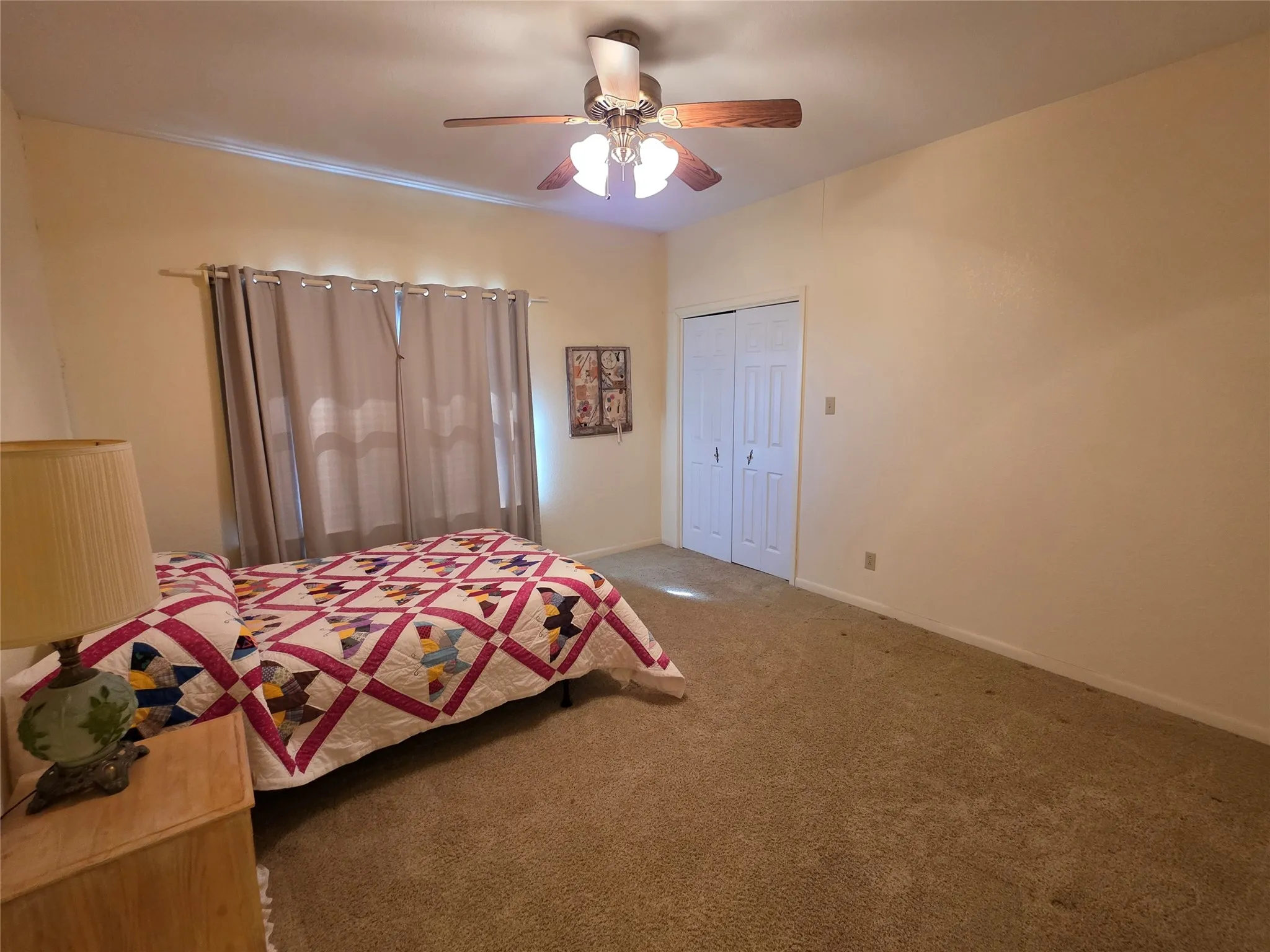 Single Family Residence For Sale in Coleman County , 1709 County Road 330, Voss, Texas 76888, 2 Bedrooms, 2 Bathrooms, 2 Garage spaces, 2,699 Sqft, built in 2000, Preowned, Price $1,074,850, mls#21187456, Real Estate Agent in Voss, Homes For Sale in Coleman county, Homes For Sale in Voss, Realtor in Voss Texas, Real Estate Brokerage Independent Realty Texas, Luminita Cordes Realtor