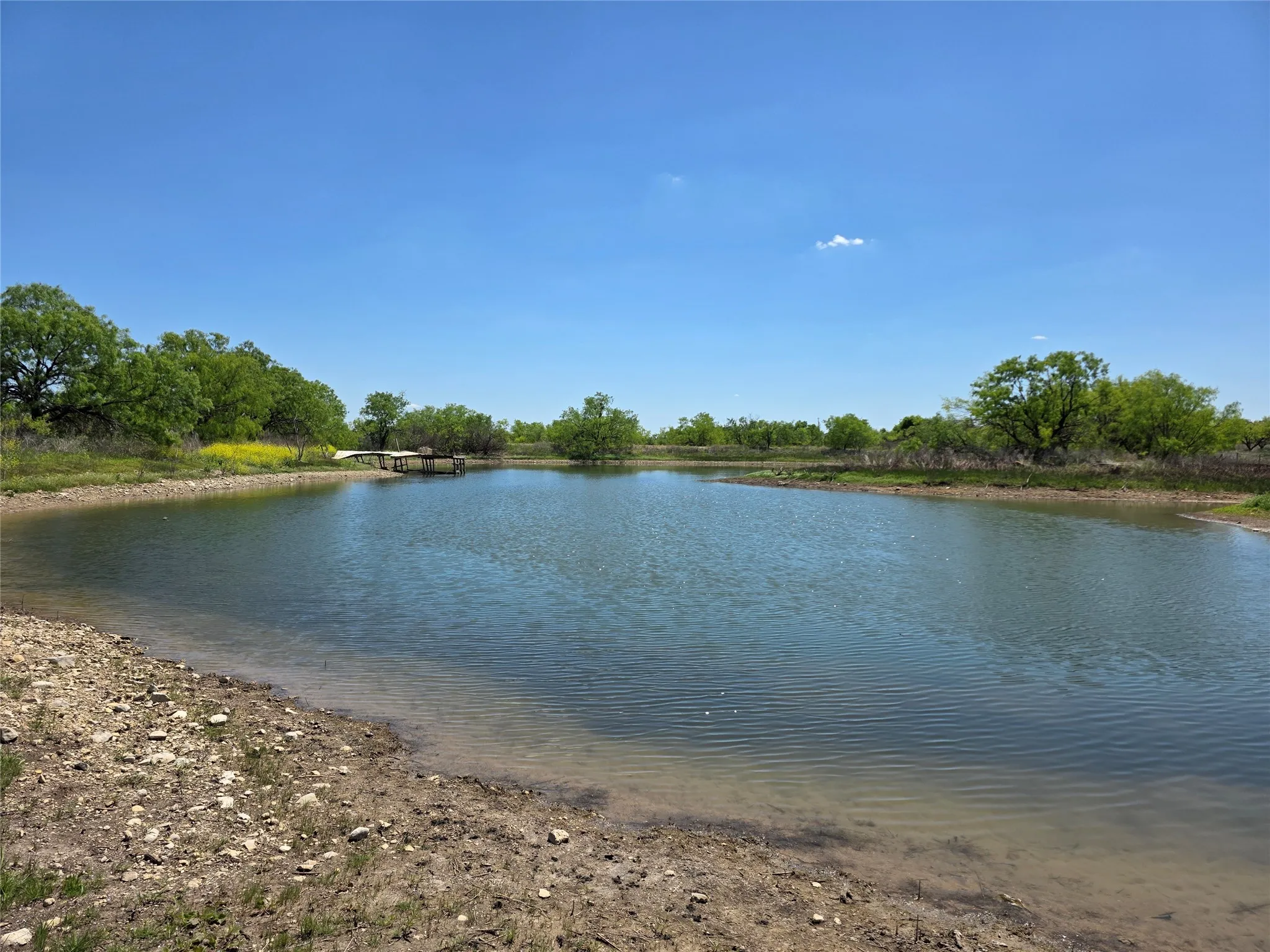 Single Family Residence For Sale in Coleman County , 1709 County Road 330, Voss, Texas 76888, 2 Bedrooms, 2 Bathrooms, 2 Garage spaces, 2,699 Sqft, built in 2000, Preowned, Price $1,074,850, mls#21187456, Real Estate Agent in Voss, Homes For Sale in Coleman county, Homes For Sale in Voss, Realtor in Voss Texas, Real Estate Brokerage Independent Realty Texas, Luminita Cordes Realtor