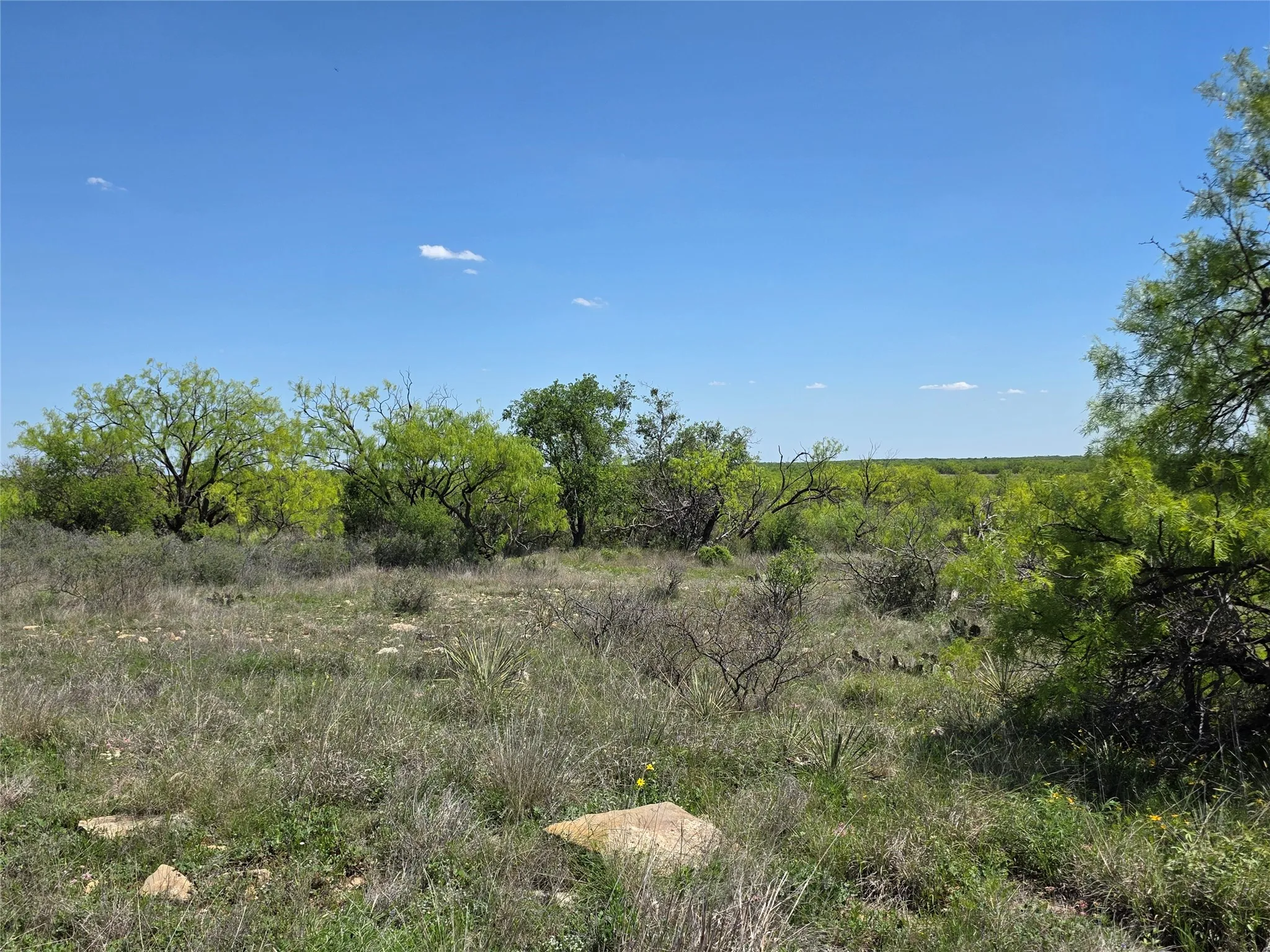 Single Family Residence For Sale in Coleman County , 1709 County Road 330, Voss, Texas 76888, 2 Bedrooms, 2 Bathrooms, 2 Garage spaces, 2,699 Sqft, built in 2000, Preowned, Price $1,074,850, mls#21187456, Real Estate Agent in Voss, Homes For Sale in Coleman county, Homes For Sale in Voss, Realtor in Voss Texas, Real Estate Brokerage Independent Realty Texas, Luminita Cordes Realtor