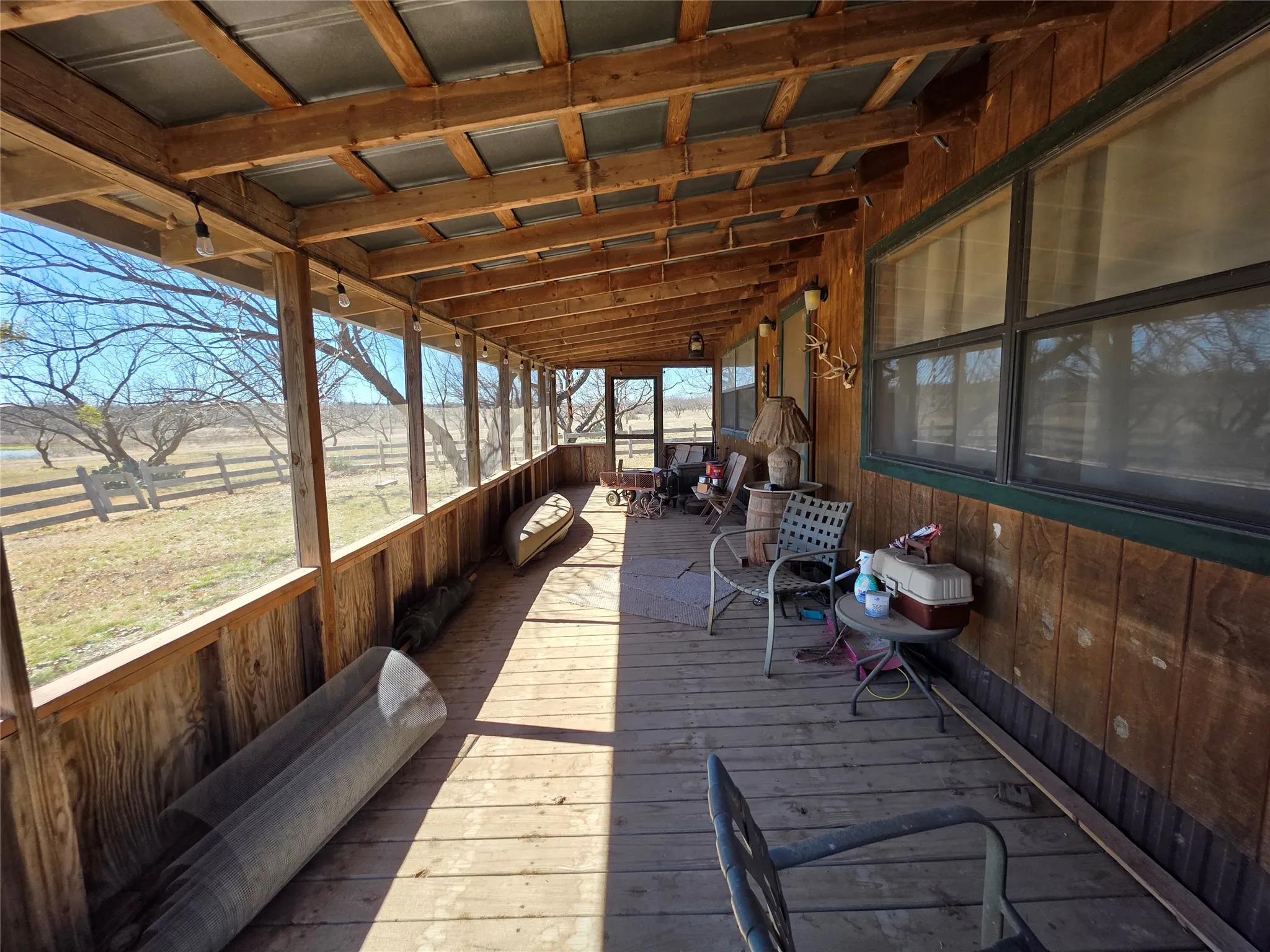 Single Family Residence For Sale in Coleman County , 1709 County Road 330, Voss, Texas 76888, 2 Bedrooms, 2 Bathrooms, 2 Garage spaces, 2,699 Sqft, built in 2000, Preowned, Price $1,074,850, mls#21187456, Real Estate Agent in Voss, Homes For Sale in Coleman county, Homes For Sale in Voss, Realtor in Voss Texas, Real Estate Brokerage Independent Realty Texas, Luminita Cordes Realtor