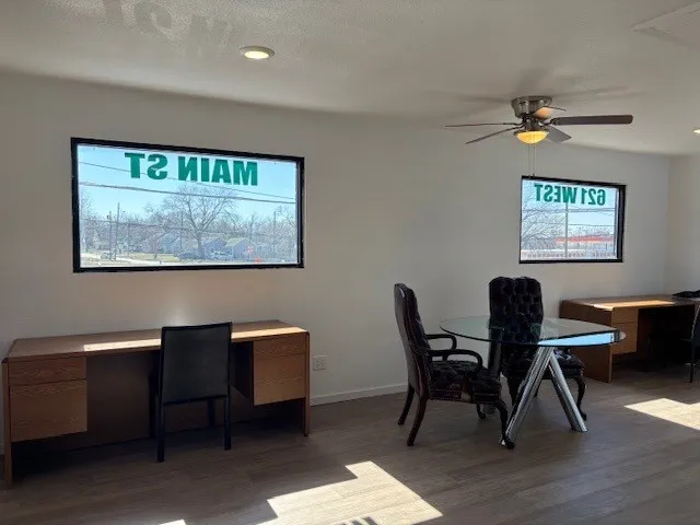 Office For Rent in Dallas County , 621 W Main Street, Mesquite, Texas 75149, 0, 0, Garage spaces, 0 Sqft, built in 1992, Preowned, mls#21187571, Real Estate Agent in Mesquite, Homes For Rent in Dallas county, Homes For Rent in Mesquite, Realtor in Mesquite Texas, Real Estate Brokerage Independent Realty Texas, Luminita Cordes Realtor
