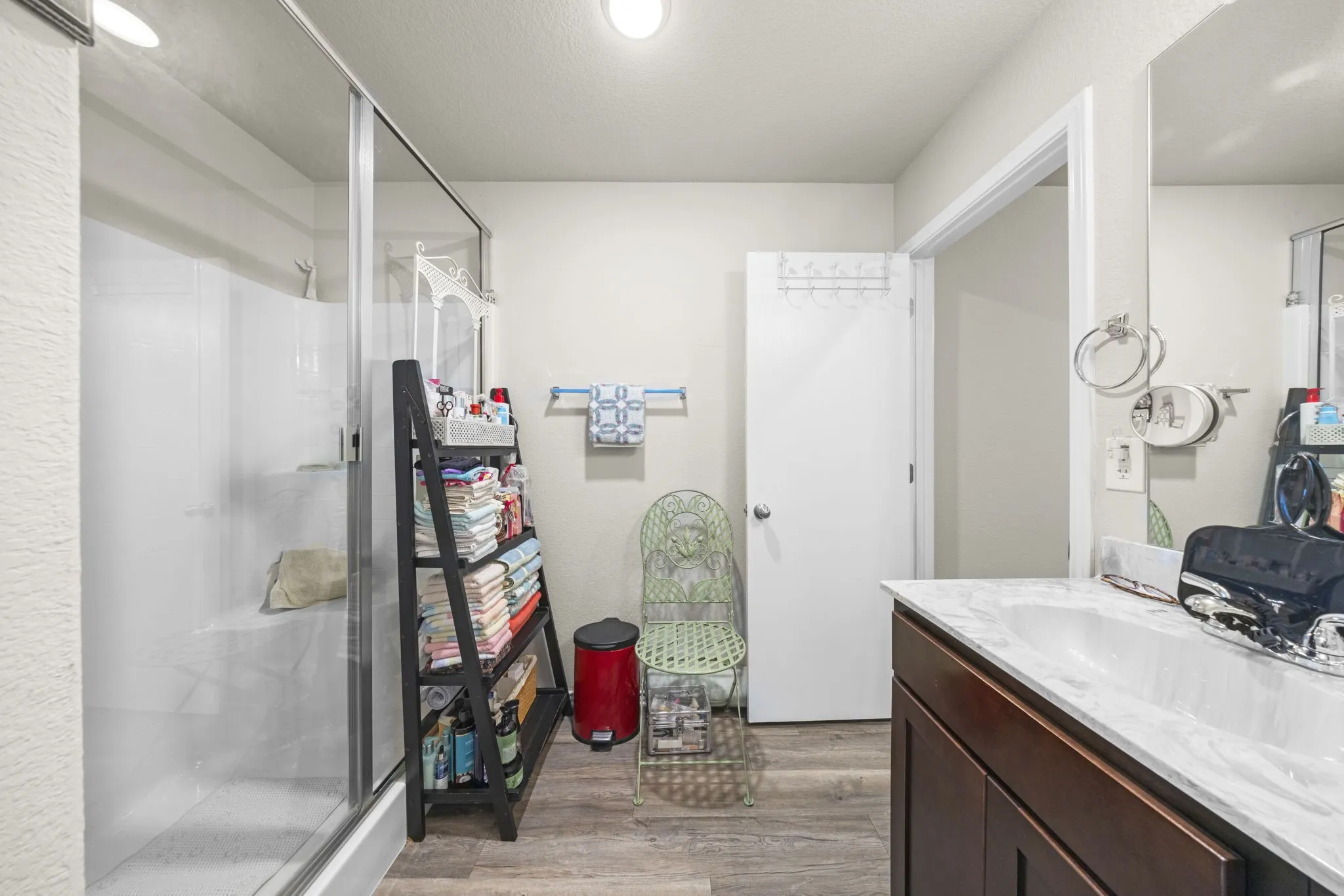 Single Family Residence For Sale in Bell County , 2513 Petersburg Lane, Temple, Texas 76504, 3 Bedroom, 2 Bathroom, 2 Garage spaces, 1,300 Sqft, built in 2019, mls#21187544, Real Estate Agent in Temple, Homes For Sale in Bell county, Homes For Sale in Temple, Realtor in Temple Texas, Real Estate Brokerage Independent Realty Texas, Luminita Cordes Realtor