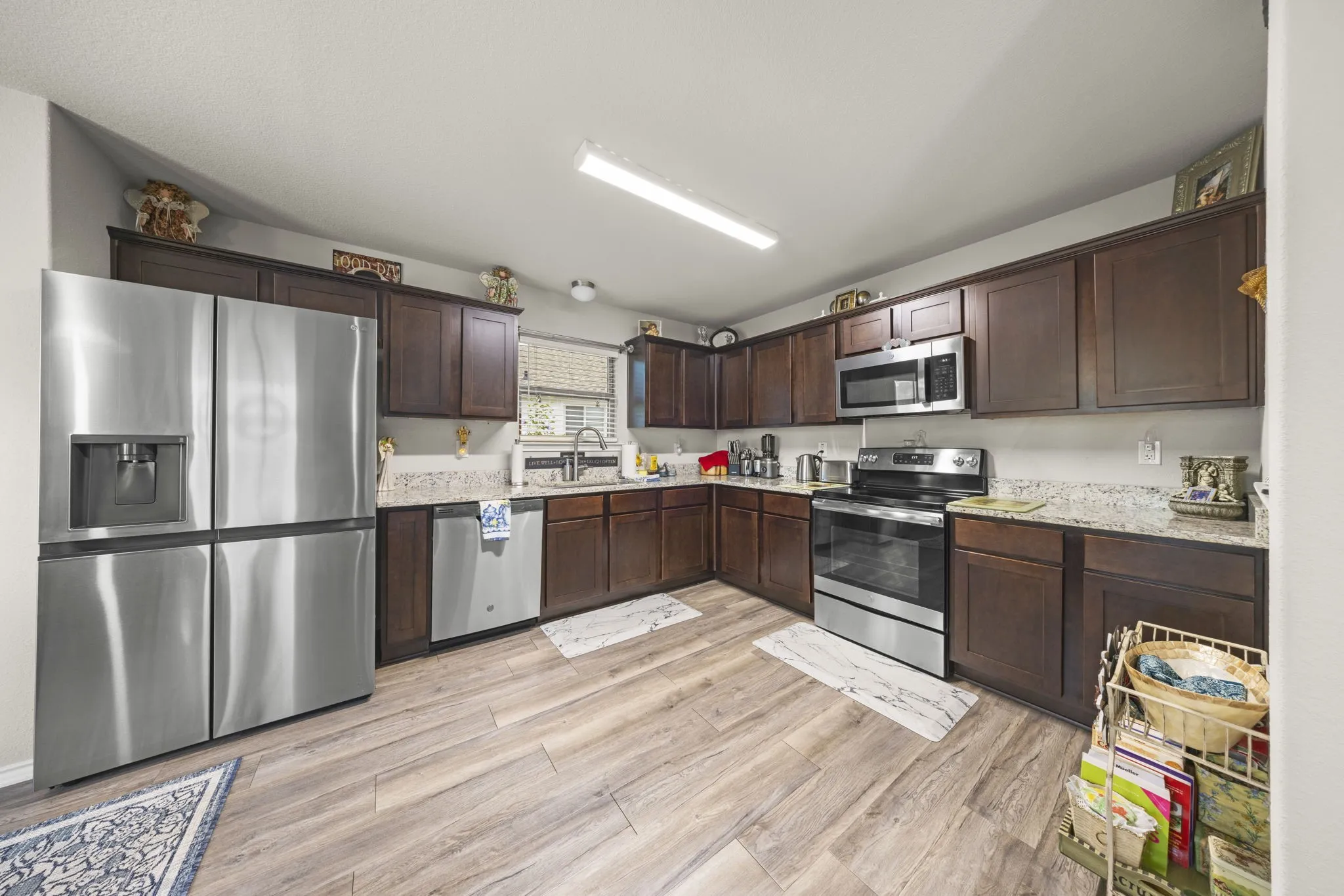 Single Family Residence For Sale in Bell County , 2513 Petersburg Lane, Temple, Texas 76504, 3 Bedroom, 2 Bathroom, 2 Garage spaces, 1,300 Sqft, built in 2019, mls#21187544, Real Estate Agent in Temple, Homes For Sale in Bell county, Homes For Sale in Temple, Realtor in Temple Texas, Real Estate Brokerage Independent Realty Texas, Luminita Cordes Realtor
