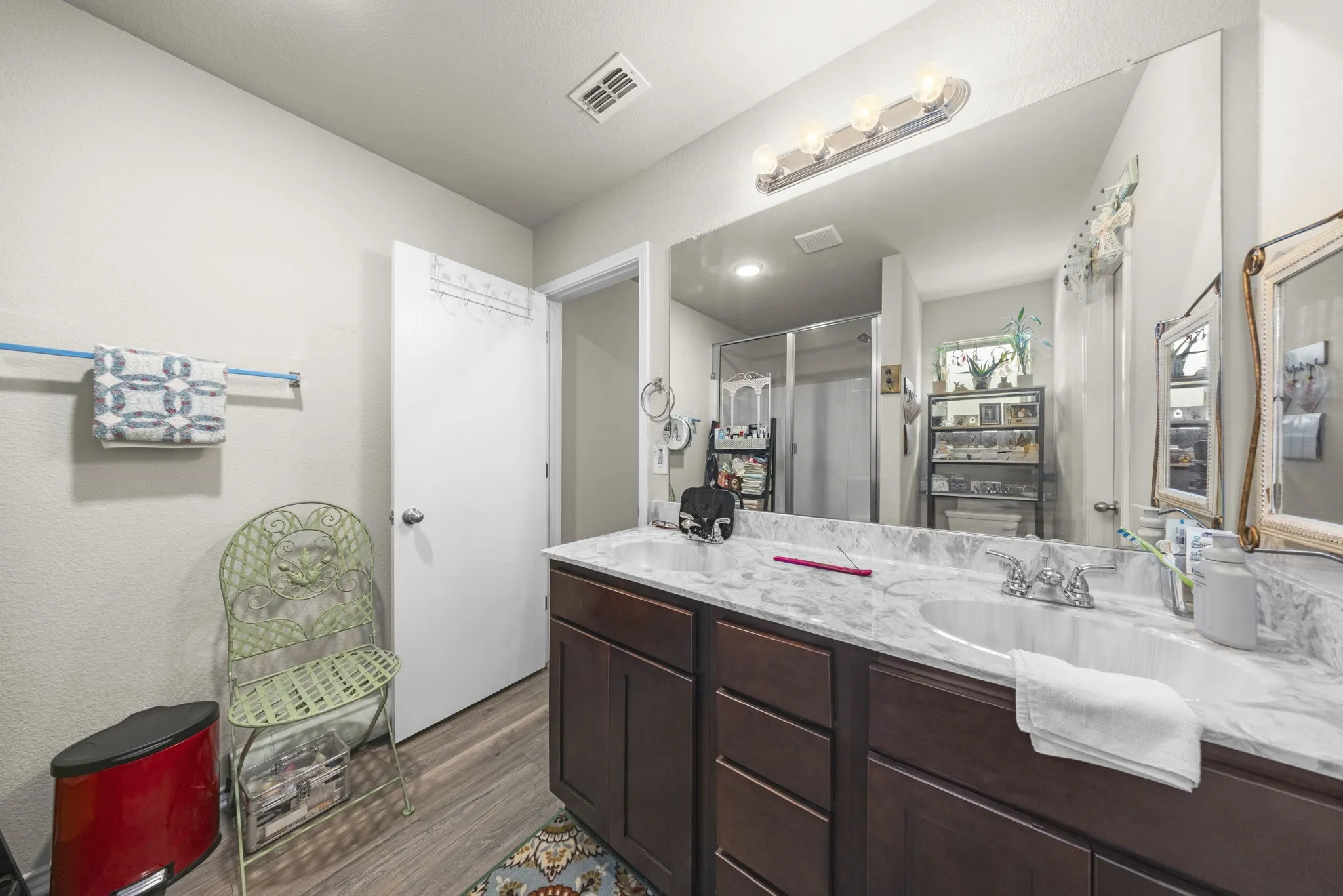 Single Family Residence For Sale in Bell County , 2513 Petersburg Lane, Temple, Texas 76504, 3 Bedroom, 2 Bathroom, 2 Garage spaces, 1,300 Sqft, built in 2019, mls#21187544, Real Estate Agent in Temple, Homes For Sale in Bell county, Homes For Sale in Temple, Realtor in Temple Texas, Real Estate Brokerage Independent Realty Texas, Luminita Cordes Realtor