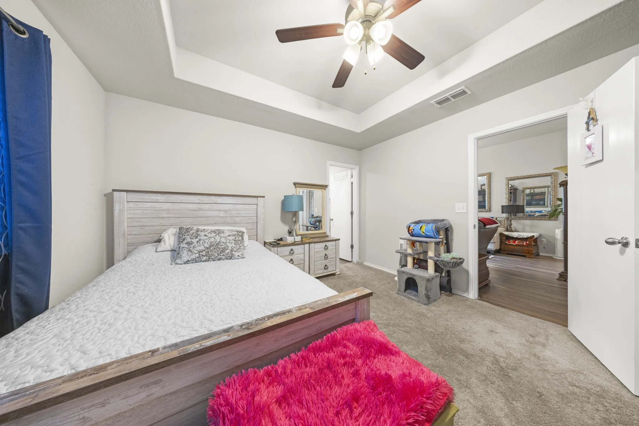 Single Family Residence For Sale in Bell County , 2513 Petersburg Lane, Temple, Texas 76504, 3 Bedroom, 2 Bathroom, 2 Garage spaces, 1,300 Sqft, built in 2019, mls#21187544, Real Estate Agent in Temple, Homes For Sale in Bell county, Homes For Sale in Temple, Realtor in Temple Texas, Real Estate Brokerage Independent Realty Texas, Luminita Cordes Realtor
