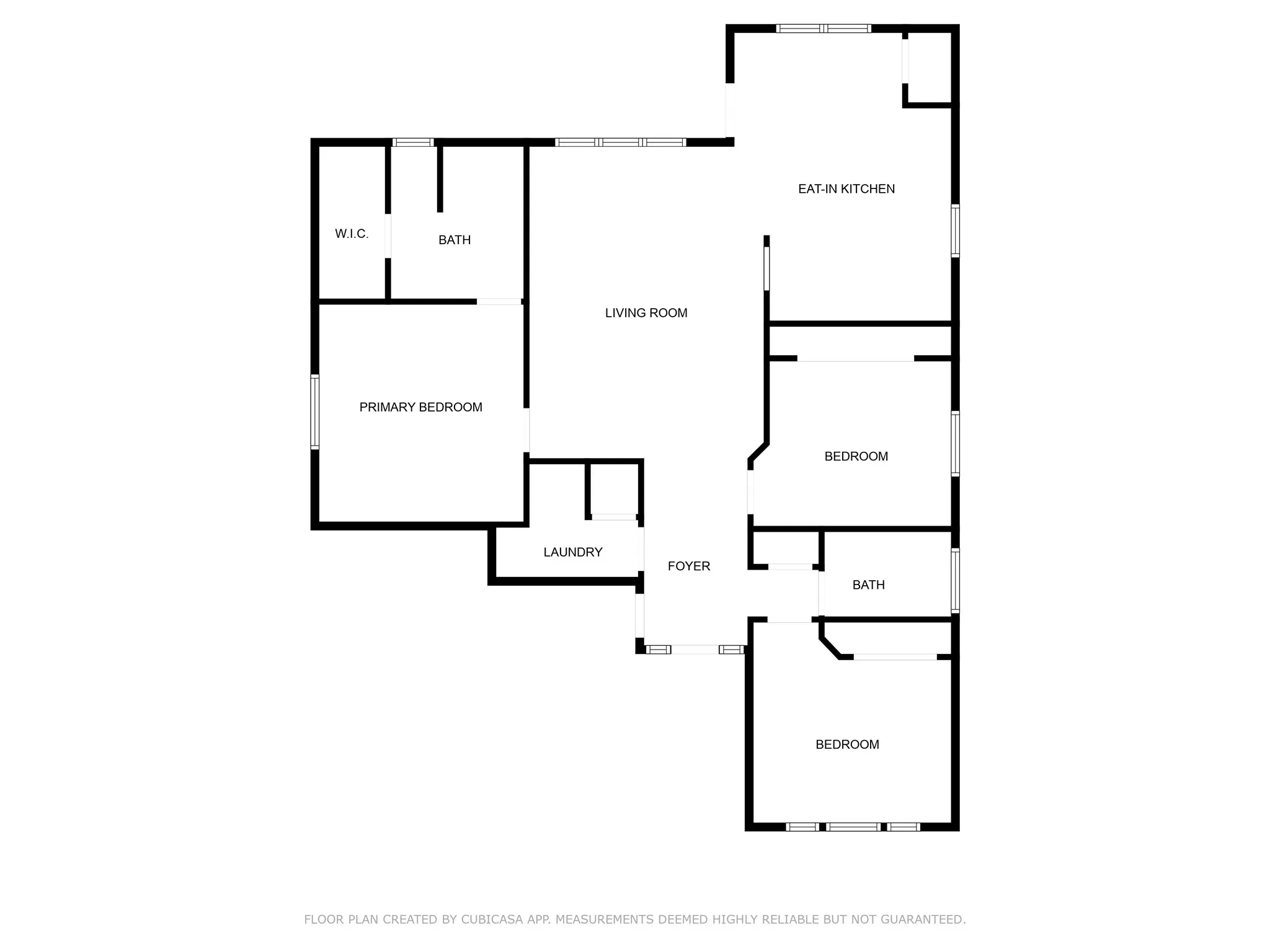Single Family Residence For Sale in Bell County , 2513 Petersburg Lane, Temple, Texas 76504, 3 Bedroom, 2 Bathroom, 2 Garage spaces, 1,300 Sqft, built in 2019, mls#21187544, Real Estate Agent in Temple, Homes For Sale in Bell county, Homes For Sale in Temple, Realtor in Temple Texas, Real Estate Brokerage Independent Realty Texas, Luminita Cordes Realtor