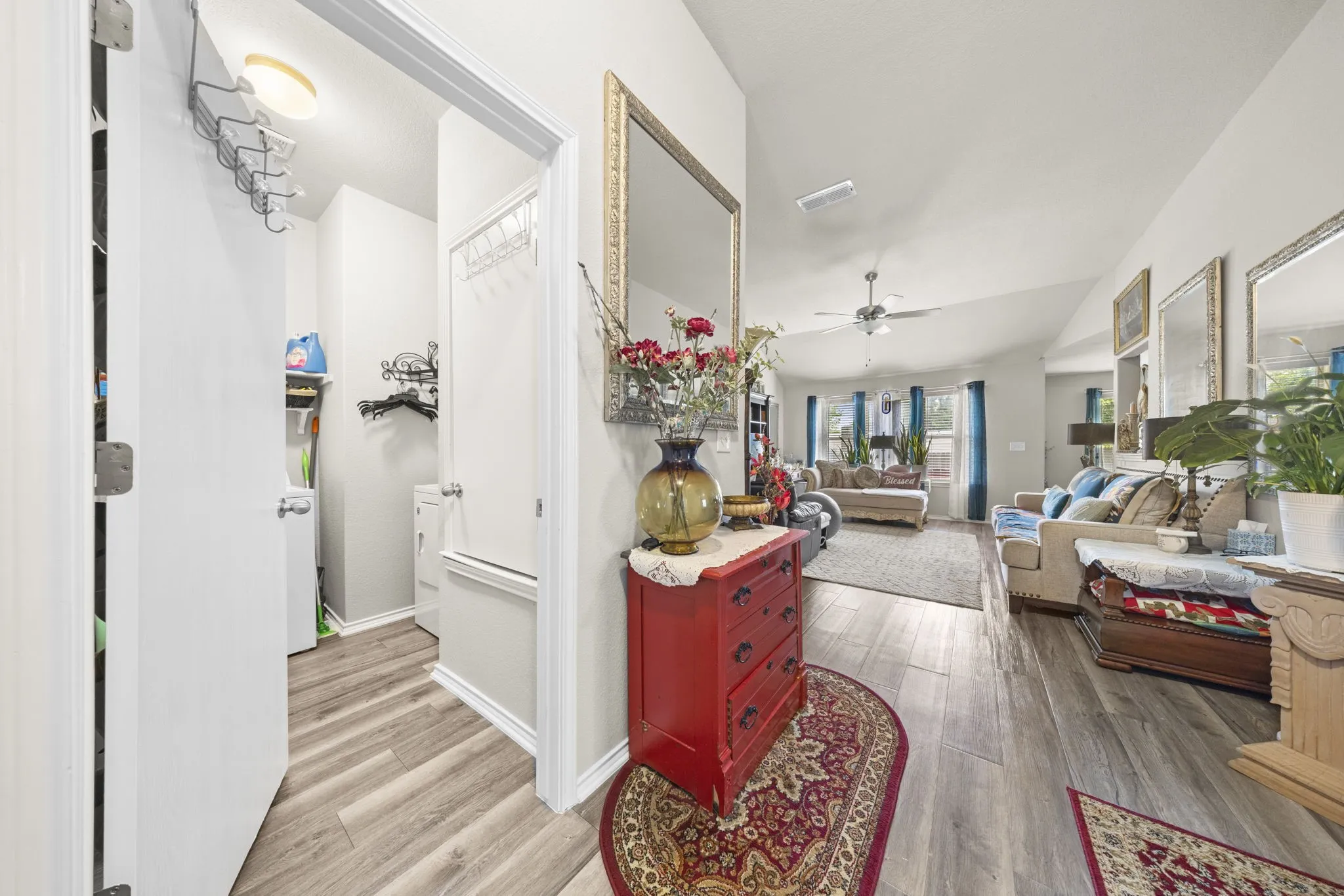 Single Family Residence For Sale in Bell County , 2513 Petersburg Lane, Temple, Texas 76504, 3 Bedroom, 2 Bathroom, 2 Garage spaces, 1,300 Sqft, built in 2019, mls#21187544, Real Estate Agent in Temple, Homes For Sale in Bell county, Homes For Sale in Temple, Realtor in Temple Texas, Real Estate Brokerage Independent Realty Texas, Luminita Cordes Realtor
