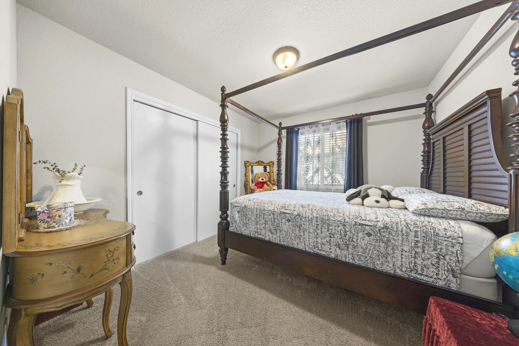 Single Family Residence For Sale in Bell County , 2513 Petersburg Lane, Temple, Texas 76504, 3 Bedroom, 2 Bathroom, 2 Garage spaces, 1,300 Sqft, built in 2019, mls#21187544, Real Estate Agent in Temple, Homes For Sale in Bell county, Homes For Sale in Temple, Realtor in Temple Texas, Real Estate Brokerage Independent Realty Texas, Luminita Cordes Realtor