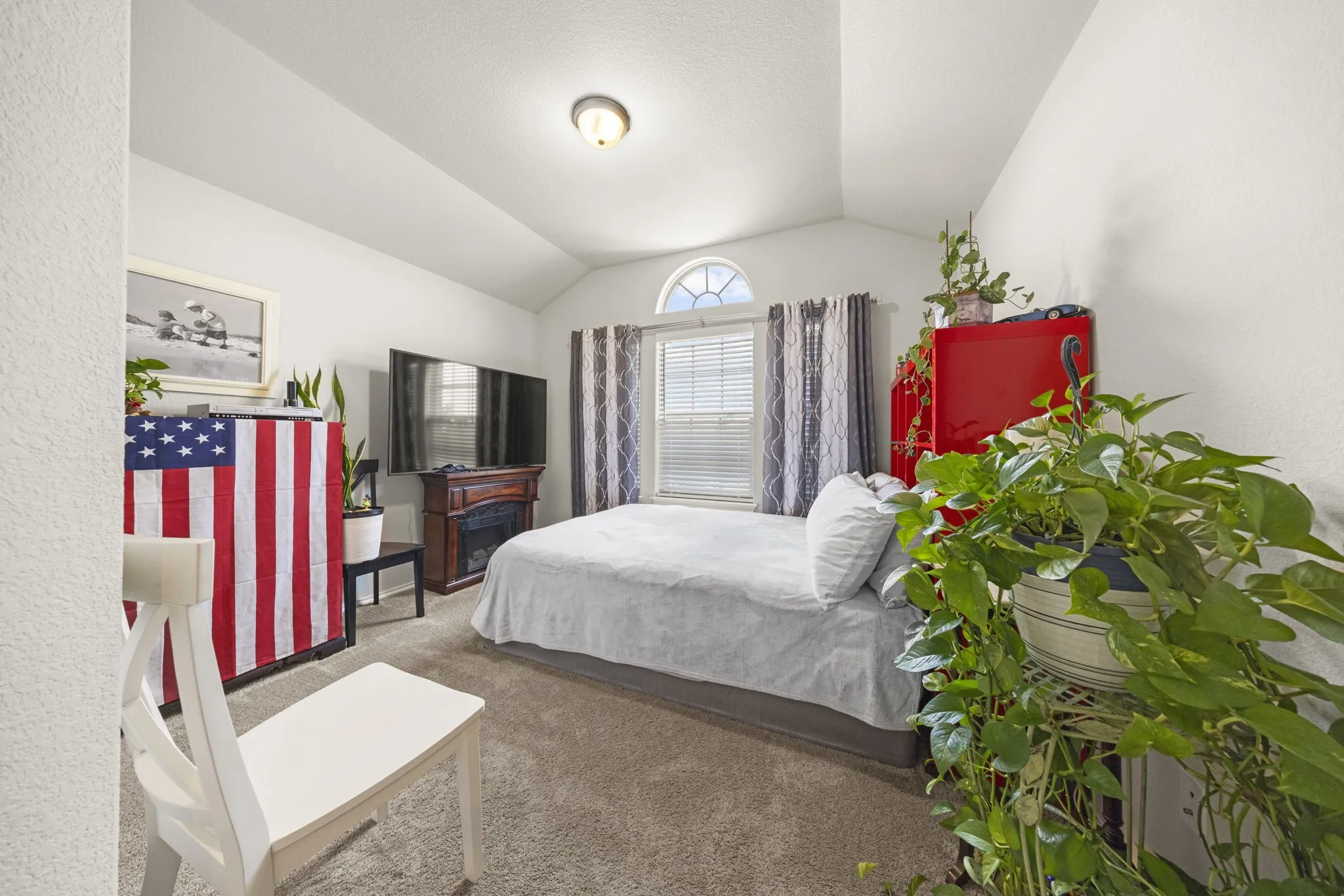 Single Family Residence For Sale in Bell County , 2513 Petersburg Lane, Temple, Texas 76504, 3 Bedroom, 2 Bathroom, 2 Garage spaces, 1,300 Sqft, built in 2019, mls#21187544, Real Estate Agent in Temple, Homes For Sale in Bell county, Homes For Sale in Temple, Realtor in Temple Texas, Real Estate Brokerage Independent Realty Texas, Luminita Cordes Realtor