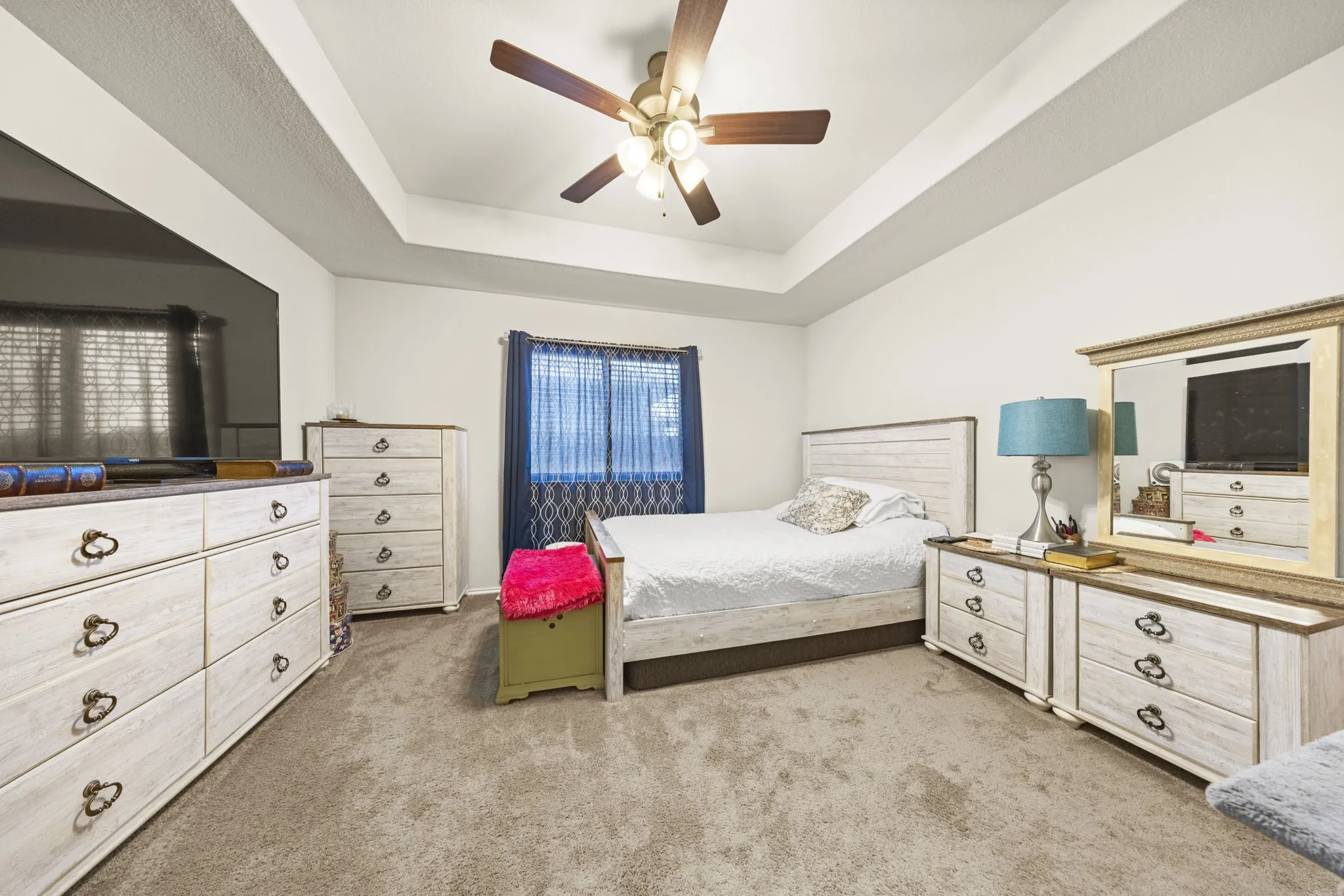Single Family Residence For Sale in Bell County , 2513 Petersburg Lane, Temple, Texas 76504, 3 Bedroom, 2 Bathroom, 2 Garage spaces, 1,300 Sqft, built in 2019, mls#21187544, Real Estate Agent in Temple, Homes For Sale in Bell county, Homes For Sale in Temple, Realtor in Temple Texas, Real Estate Brokerage Independent Realty Texas, Luminita Cordes Realtor