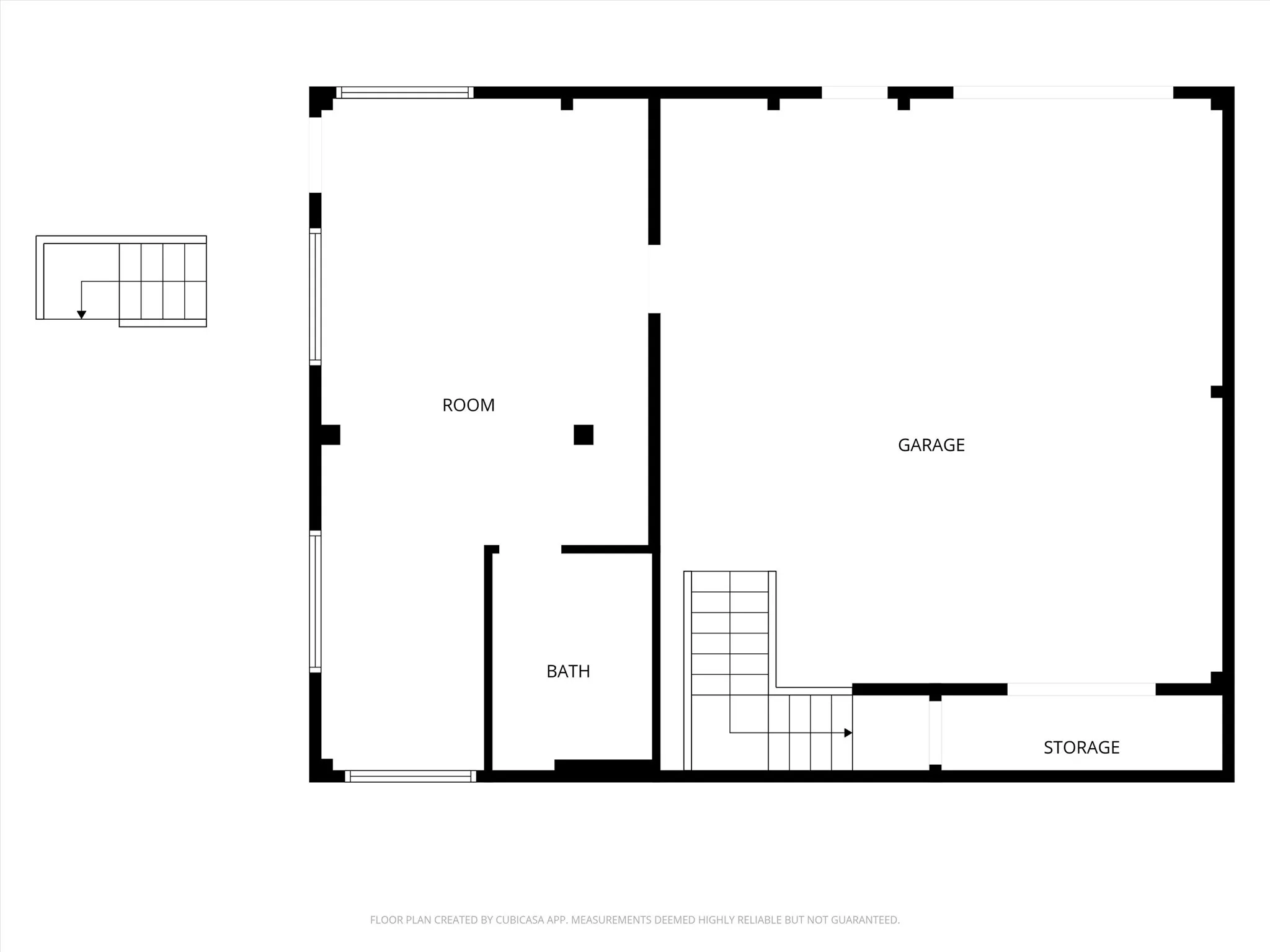 Improved Land For Sale in Tarrant County , 3550 S Main Street, Fort Worth, Texas 76040, 0, 0, Garage spaces, 0 Sqft, built in 0, mls#21185443, Real Estate Agent in Fort Worth, Homes For Sale in Tarrant county, Homes For Sale in Fort Worth, Realtor in Fort Worth Texas, Real Estate Brokerage Independent Realty Texas, Luminita Cordes Realtor