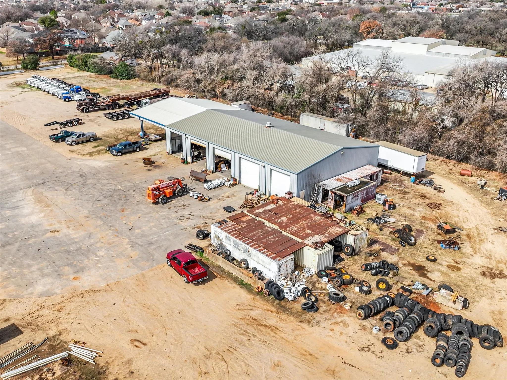 Improved Land For Sale in Tarrant County , 3550 S Main Street, Fort Worth, Texas 76040, 0, 0, Garage spaces, 0 Sqft, built in 0, mls#21185443, Real Estate Agent in Fort Worth, Homes For Sale in Tarrant county, Homes For Sale in Fort Worth, Realtor in Fort Worth Texas, Real Estate Brokerage Independent Realty Texas, Luminita Cordes Realtor