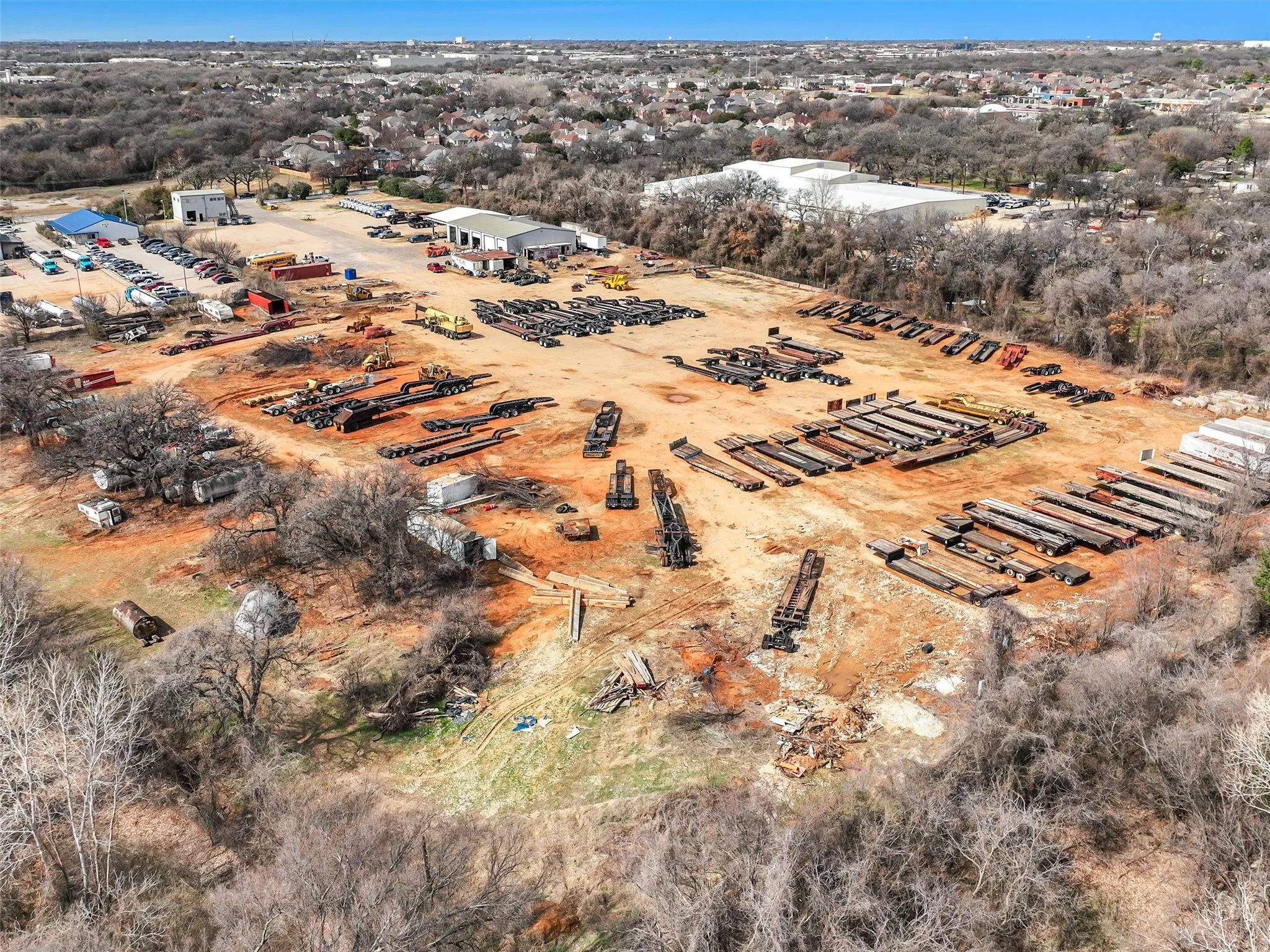 Improved Land For Sale in Tarrant County , 3550 S Main Street, Fort Worth, Texas 76040, 0, 0, Garage spaces, 0 Sqft, built in 0, mls#21185443, Real Estate Agent in Fort Worth, Homes For Sale in Tarrant county, Homes For Sale in Fort Worth, Realtor in Fort Worth Texas, Real Estate Brokerage Independent Realty Texas, Luminita Cordes Realtor