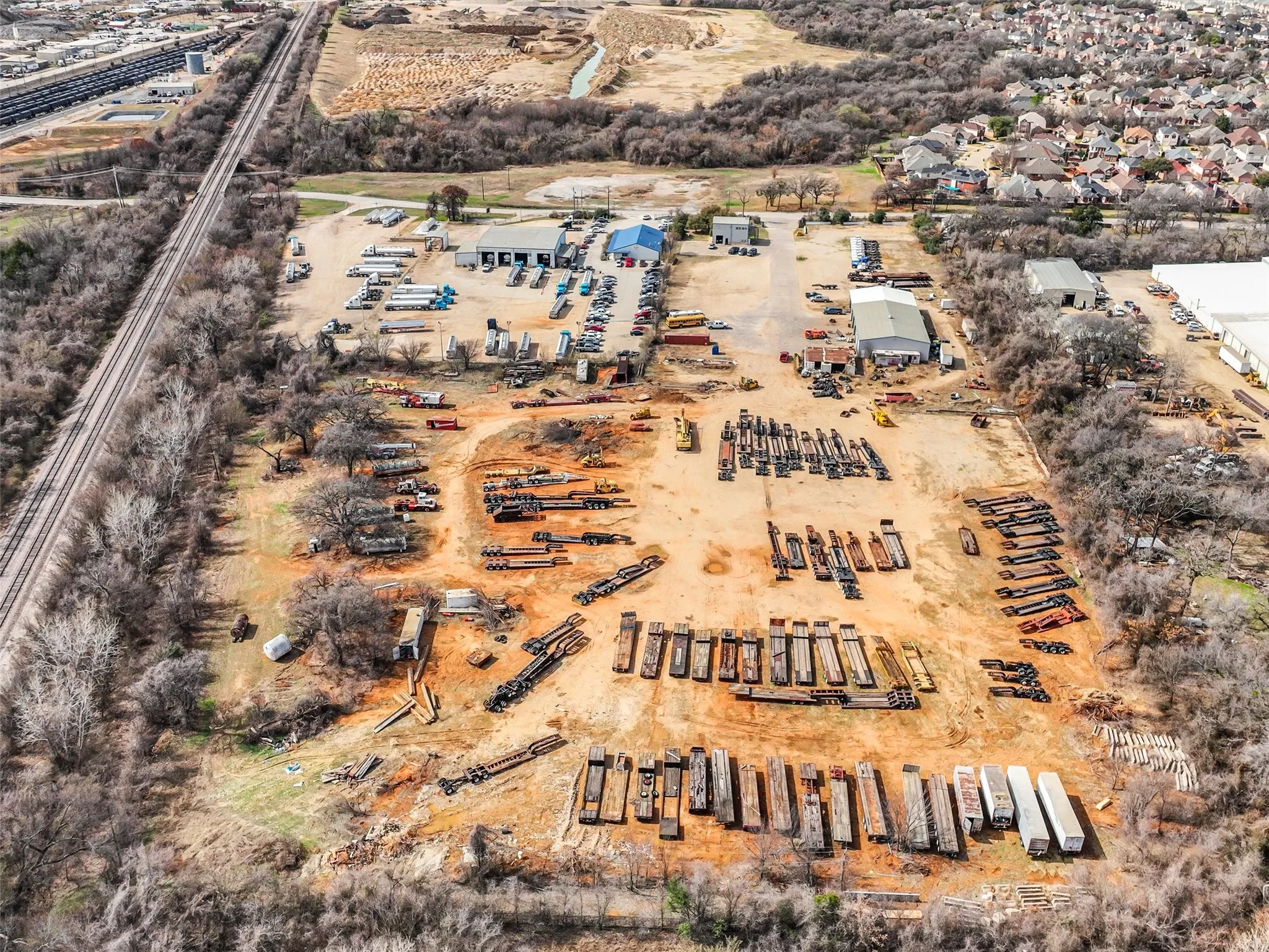 Improved Land For Sale in Tarrant County , 3550 S Main Street, Fort Worth, Texas 76040, 0, 0, Garage spaces, 0 Sqft, built in 0, mls#21185443, Real Estate Agent in Fort Worth, Homes For Sale in Tarrant county, Homes For Sale in Fort Worth, Realtor in Fort Worth Texas, Real Estate Brokerage Independent Realty Texas, Luminita Cordes Realtor