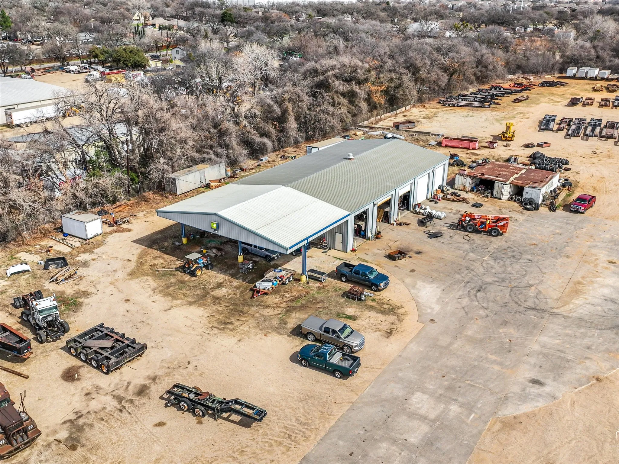 Improved Land For Sale in Tarrant County , 3550 S Main Street, Fort Worth, Texas 76040, 0, 0, Garage spaces, 0 Sqft, built in 0, mls#21185443, Real Estate Agent in Fort Worth, Homes For Sale in Tarrant county, Homes For Sale in Fort Worth, Realtor in Fort Worth Texas, Real Estate Brokerage Independent Realty Texas, Luminita Cordes Realtor