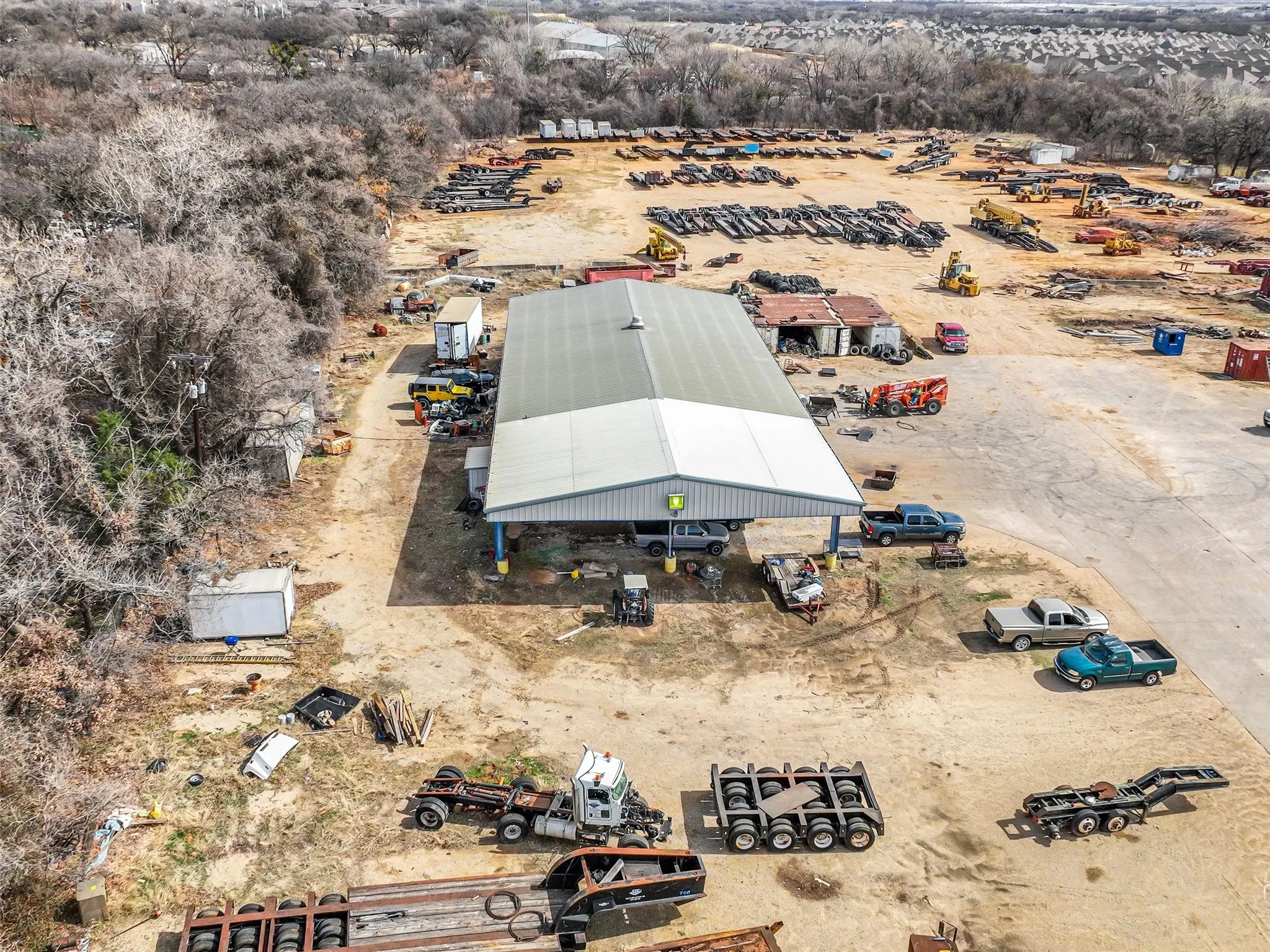 Improved Land For Sale in Tarrant County , 3550 S Main Street, Fort Worth, Texas 76040, 0, 0, Garage spaces, 0 Sqft, built in 0, mls#21185443, Real Estate Agent in Fort Worth, Homes For Sale in Tarrant county, Homes For Sale in Fort Worth, Realtor in Fort Worth Texas, Real Estate Brokerage Independent Realty Texas, Luminita Cordes Realtor