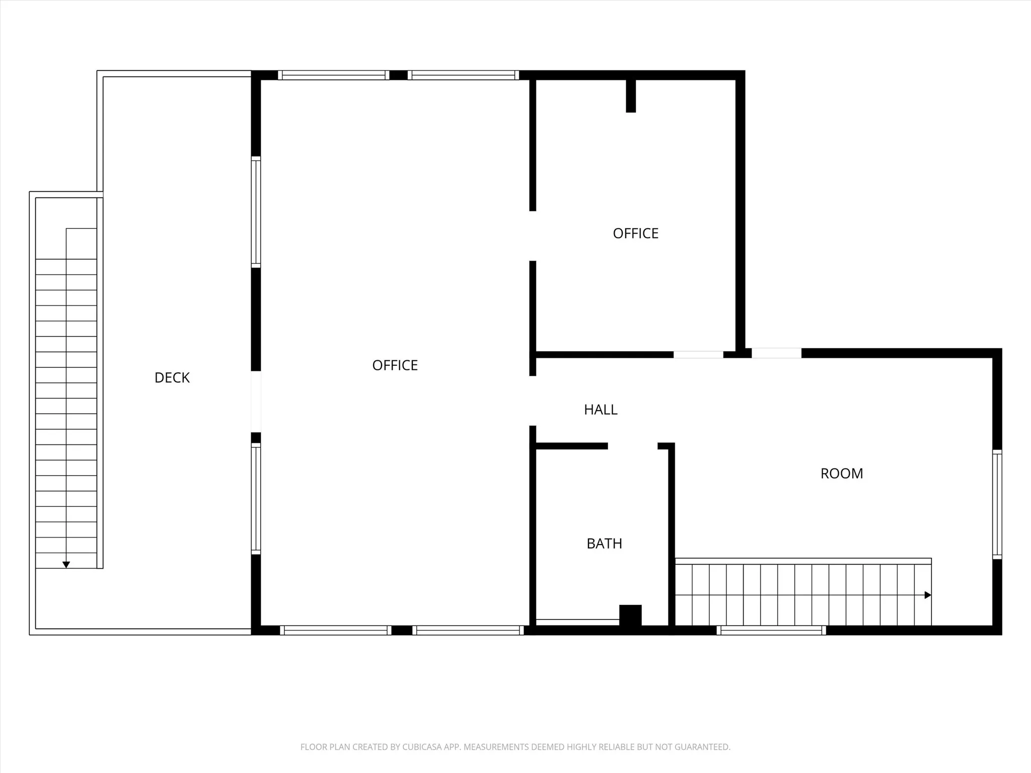 Improved Land For Sale in Tarrant County , 3550 S Main Street, Fort Worth, Texas 76040, 0, 0, Garage spaces, 0 Sqft, built in 0, mls#21185443, Real Estate Agent in Fort Worth, Homes For Sale in Tarrant county, Homes For Sale in Fort Worth, Realtor in Fort Worth Texas, Real Estate Brokerage Independent Realty Texas, Luminita Cordes Realtor