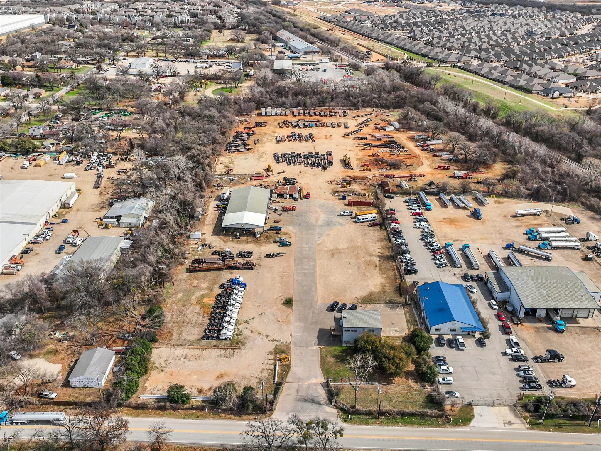 Improved Land For Sale in Tarrant County , 3550 S Main Street, Fort Worth, Texas 76040, 0, 0, Garage spaces, 0 Sqft, built in 0, mls#21185443, Real Estate Agent in Fort Worth, Homes For Sale in Tarrant county, Homes For Sale in Fort Worth, Realtor in Fort Worth Texas, Real Estate Brokerage Independent Realty Texas, Luminita Cordes Realtor