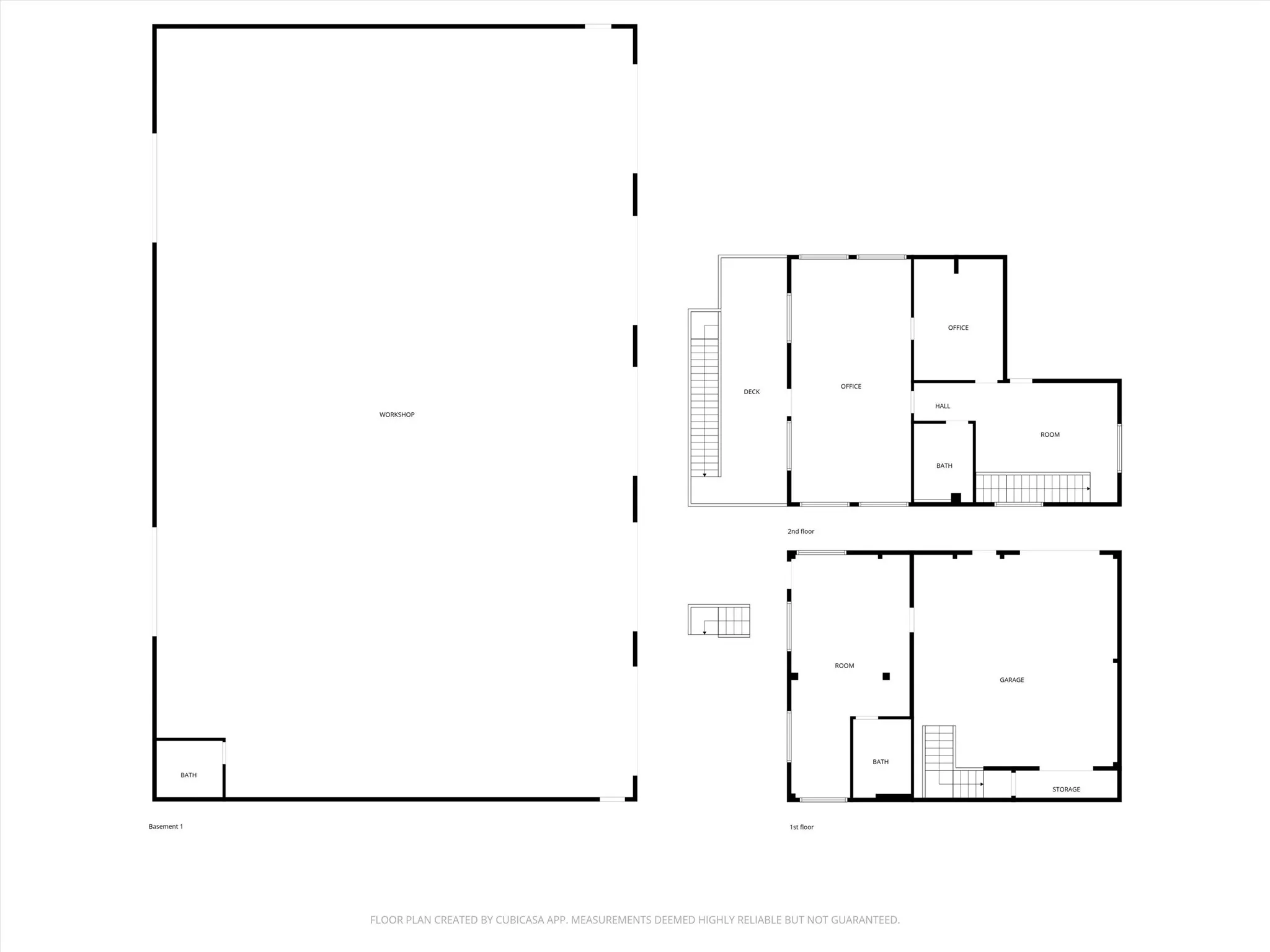 Improved Land For Sale in Tarrant County , 3550 S Main Street, Fort Worth, Texas 76040, 0, 0, Garage spaces, 0 Sqft, built in 0, mls#21185443, Real Estate Agent in Fort Worth, Homes For Sale in Tarrant county, Homes For Sale in Fort Worth, Realtor in Fort Worth Texas, Real Estate Brokerage Independent Realty Texas, Luminita Cordes Realtor