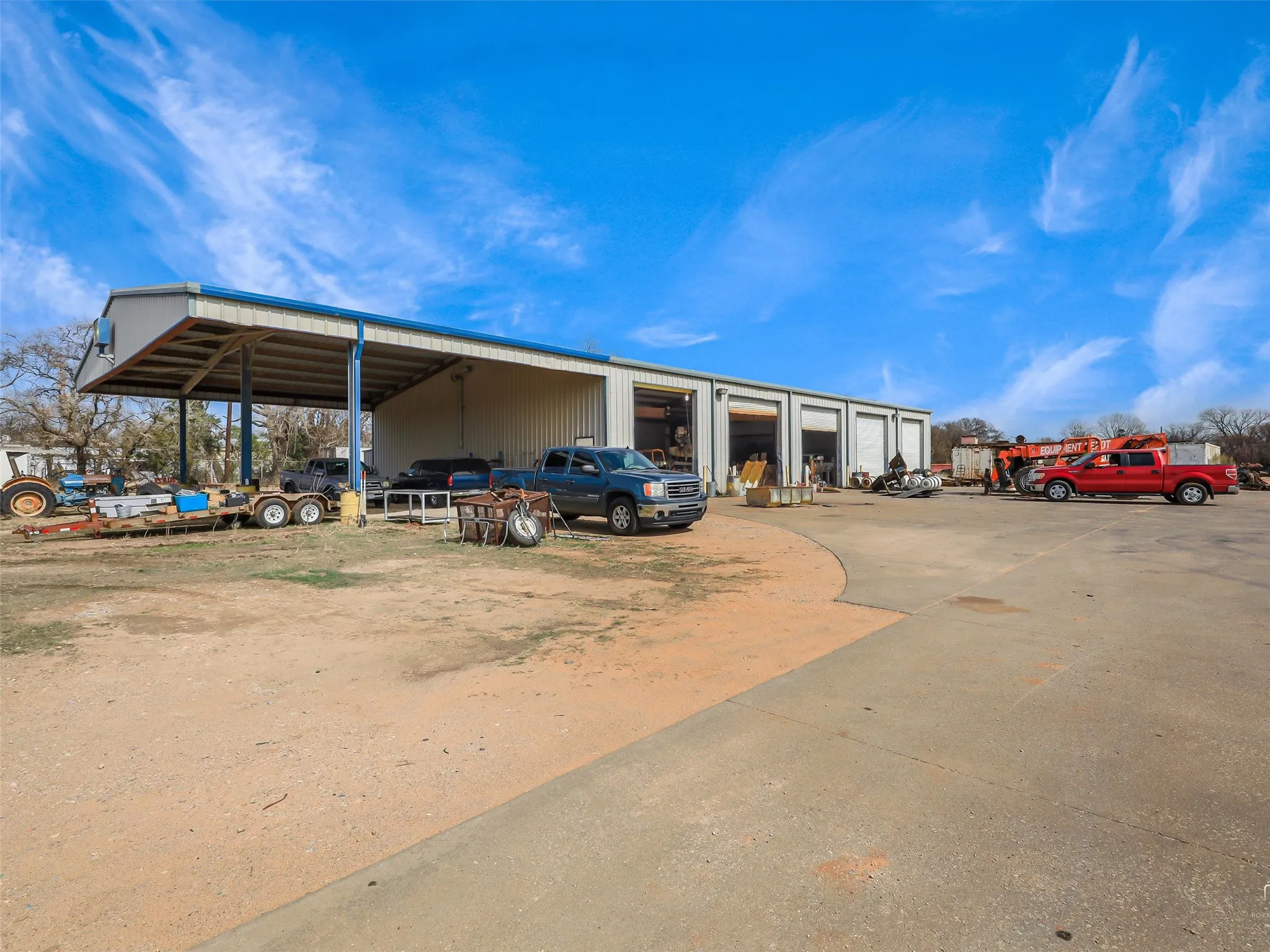 Improved Land For Sale in Tarrant County , 3550 S Main Street, Fort Worth, Texas 76040, 0, 0, Garage spaces, 0 Sqft, built in 0, mls#21185443, Real Estate Agent in Fort Worth, Homes For Sale in Tarrant county, Homes For Sale in Fort Worth, Realtor in Fort Worth Texas, Real Estate Brokerage Independent Realty Texas, Luminita Cordes Realtor