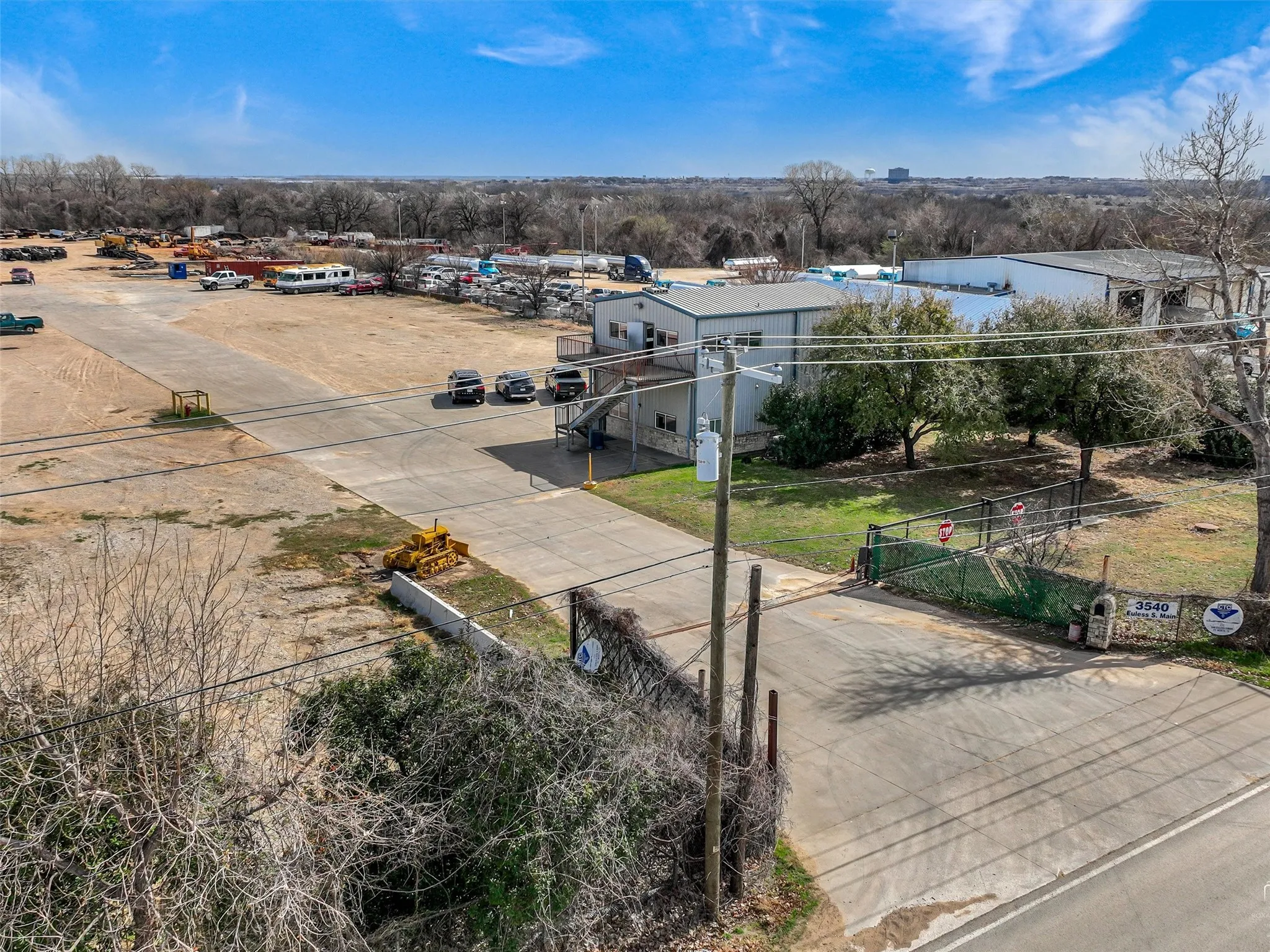 Improved Land For Sale in Tarrant County , 3550 S Main Street, Fort Worth, Texas 76040, 0, 0, Garage spaces, 0 Sqft, built in 0, mls#21185443, Real Estate Agent in Fort Worth, Homes For Sale in Tarrant county, Homes For Sale in Fort Worth, Realtor in Fort Worth Texas, Real Estate Brokerage Independent Realty Texas, Luminita Cordes Realtor