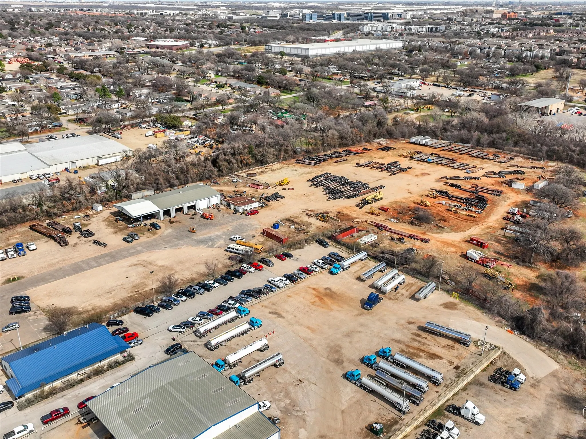 Improved Land For Sale in Tarrant County , 3550 S Main Street, Fort Worth, Texas 76040, 0, 0, Garage spaces, 0 Sqft, built in 0, mls#21185443, Real Estate Agent in Fort Worth, Homes For Sale in Tarrant county, Homes For Sale in Fort Worth, Realtor in Fort Worth Texas, Real Estate Brokerage Independent Realty Texas, Luminita Cordes Realtor