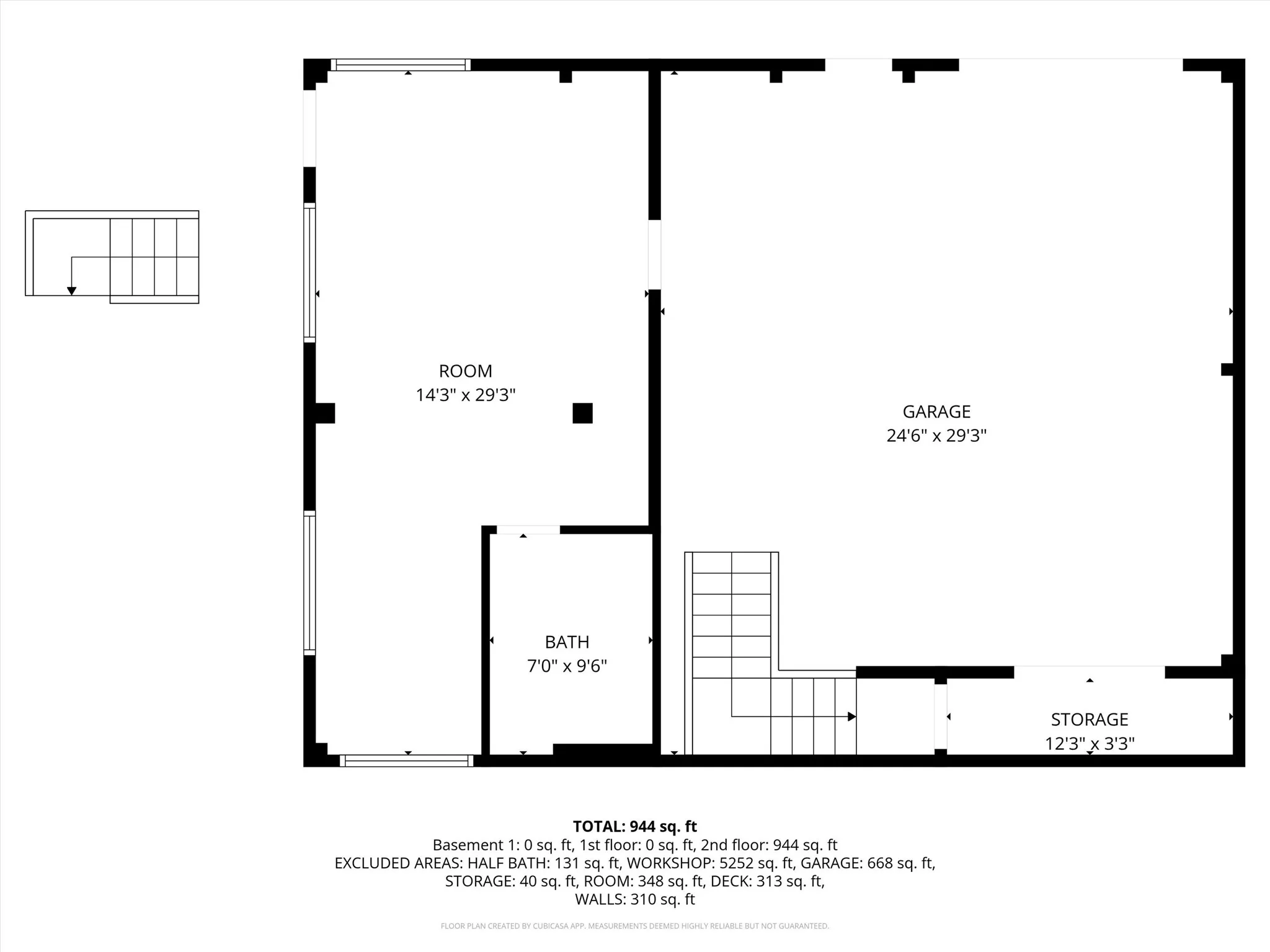 Improved Land For Sale in Tarrant County , 3550 S Main Street, Fort Worth, Texas 76040, 0, 0, Garage spaces, 0 Sqft, built in 0, mls#21185443, Real Estate Agent in Fort Worth, Homes For Sale in Tarrant county, Homes For Sale in Fort Worth, Realtor in Fort Worth Texas, Real Estate Brokerage Independent Realty Texas, Luminita Cordes Realtor
