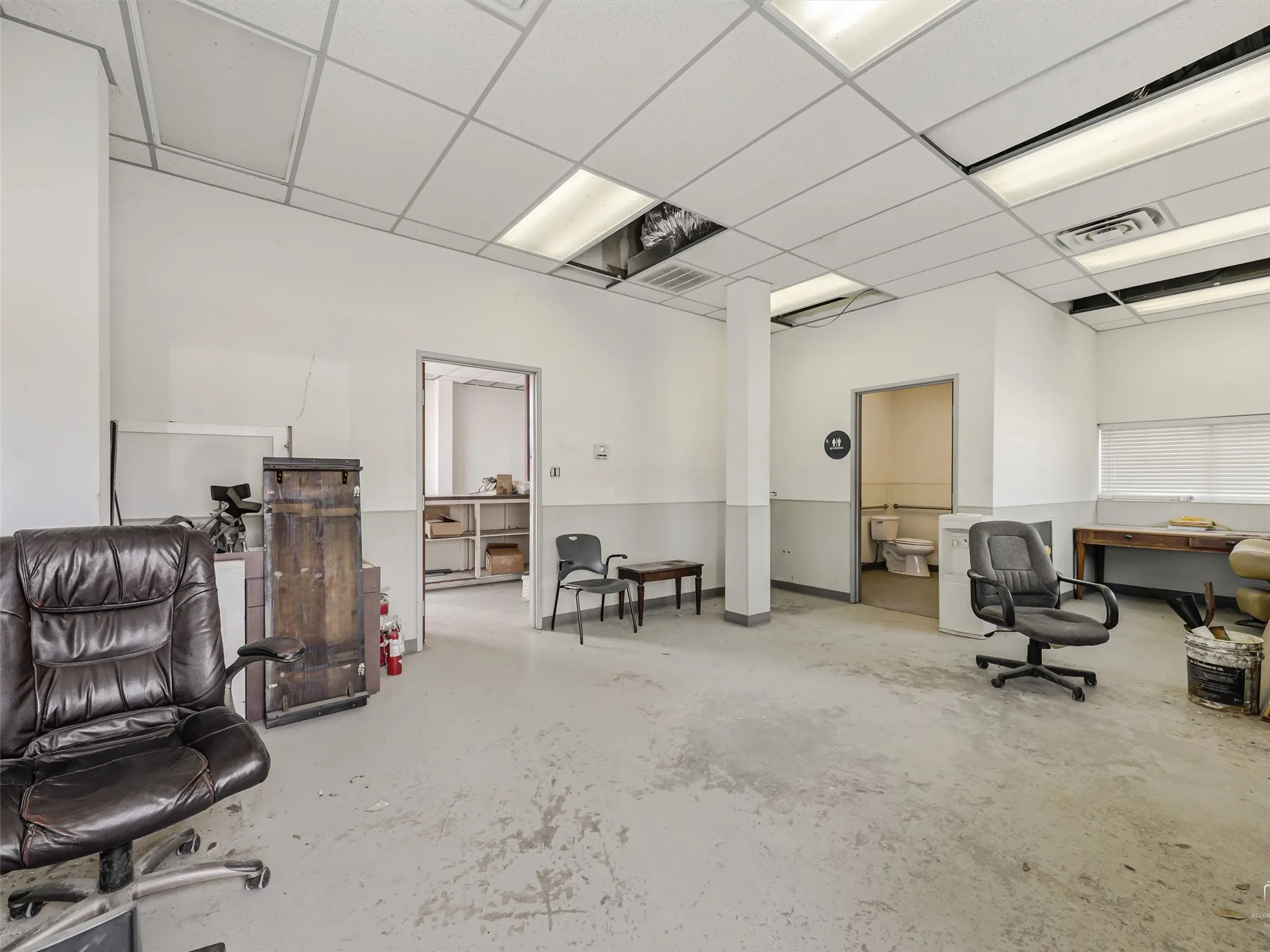 Improved Land For Sale in Tarrant County , 3550 S Main Street, Fort Worth, Texas 76040, 0, 0, Garage spaces, 0 Sqft, built in 0, mls#21185443, Real Estate Agent in Fort Worth, Homes For Sale in Tarrant county, Homes For Sale in Fort Worth, Realtor in Fort Worth Texas, Real Estate Brokerage Independent Realty Texas, Luminita Cordes Realtor
