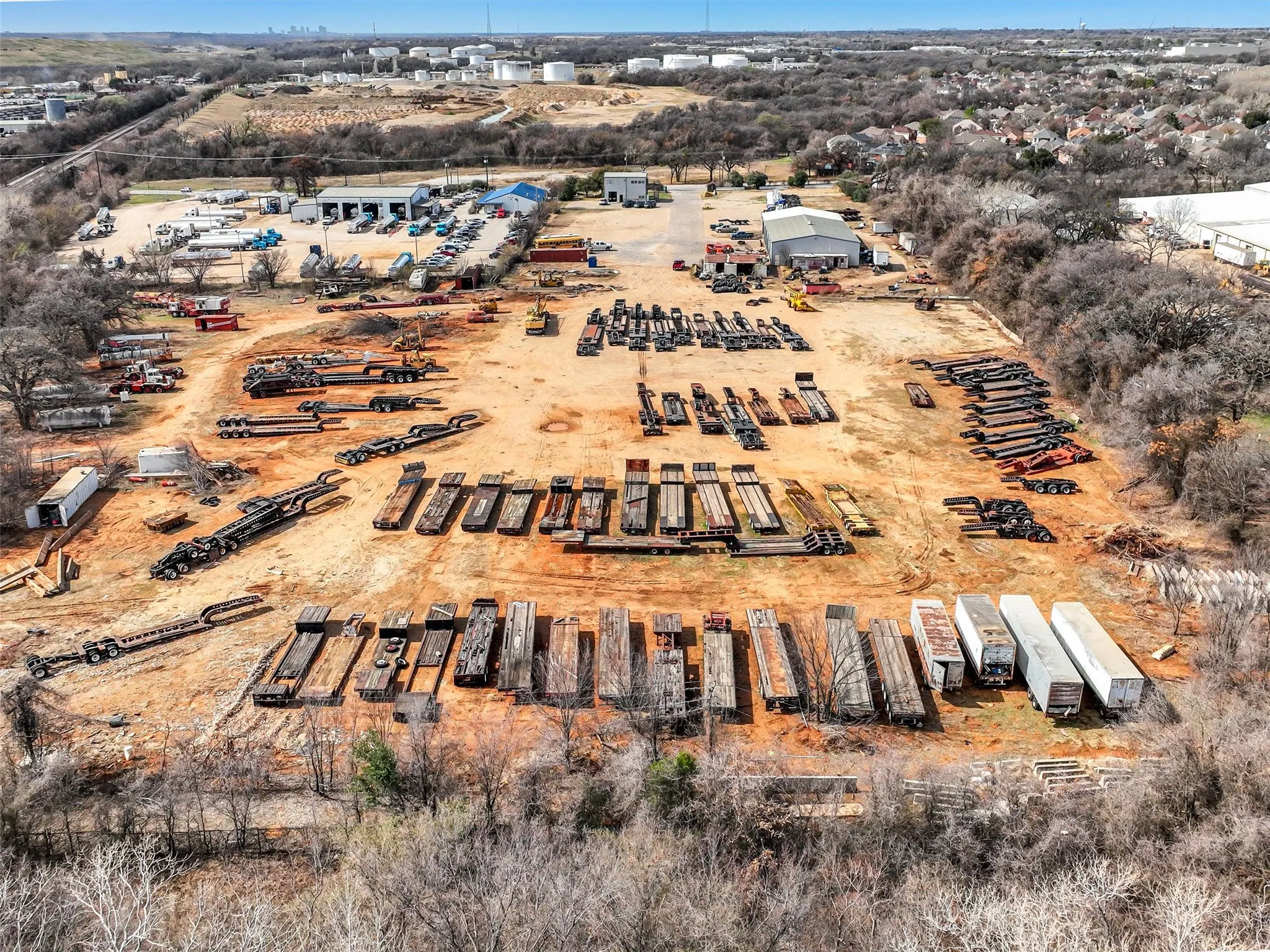 Improved Land For Sale in Tarrant County , 3550 S Main Street, Fort Worth, Texas 76040, 0, 0, Garage spaces, 0 Sqft, built in 0, mls#21185443, Real Estate Agent in Fort Worth, Homes For Sale in Tarrant county, Homes For Sale in Fort Worth, Realtor in Fort Worth Texas, Real Estate Brokerage Independent Realty Texas, Luminita Cordes Realtor