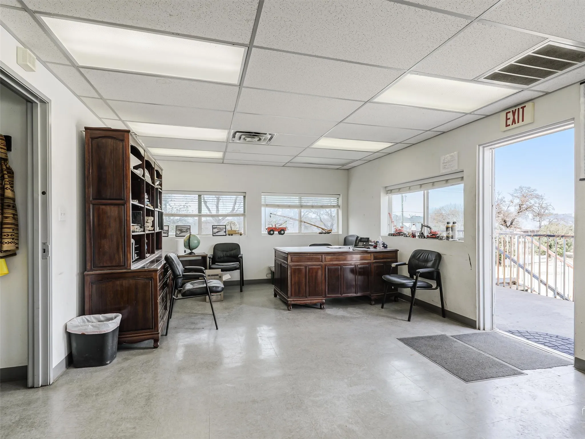 Improved Land For Sale in Tarrant County , 3550 S Main Street, Fort Worth, Texas 76040, 0, 0, Garage spaces, 0 Sqft, built in 0, mls#21185443, Real Estate Agent in Fort Worth, Homes For Sale in Tarrant county, Homes For Sale in Fort Worth, Realtor in Fort Worth Texas, Real Estate Brokerage Independent Realty Texas, Luminita Cordes Realtor