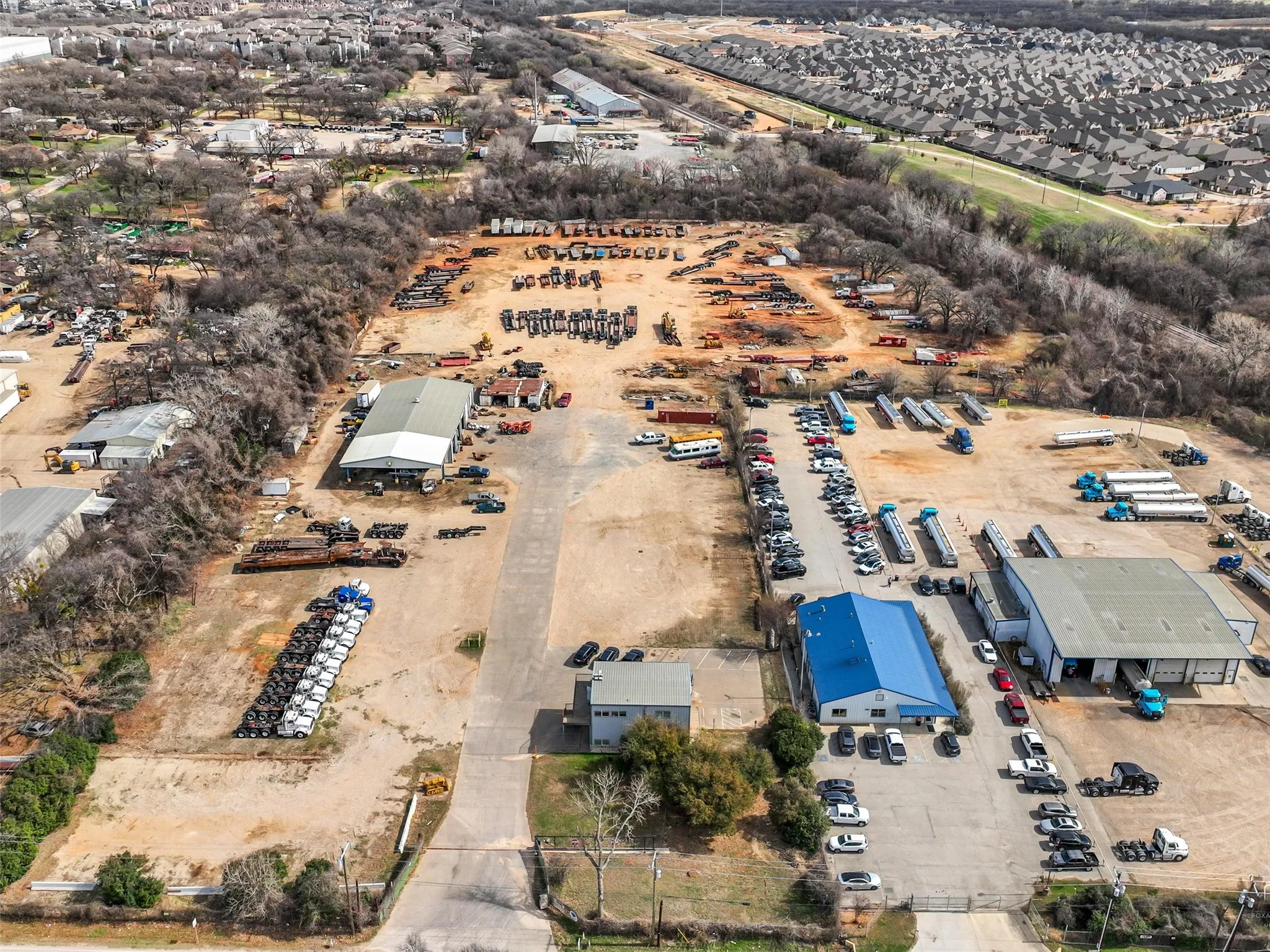Improved Land For Sale in Tarrant County , 3550 S Main Street, Fort Worth, Texas 76040, 0, 0, Garage spaces, 0 Sqft, built in 0, mls#21185443, Real Estate Agent in Fort Worth, Homes For Sale in Tarrant county, Homes For Sale in Fort Worth, Realtor in Fort Worth Texas, Real Estate Brokerage Independent Realty Texas, Luminita Cordes Realtor