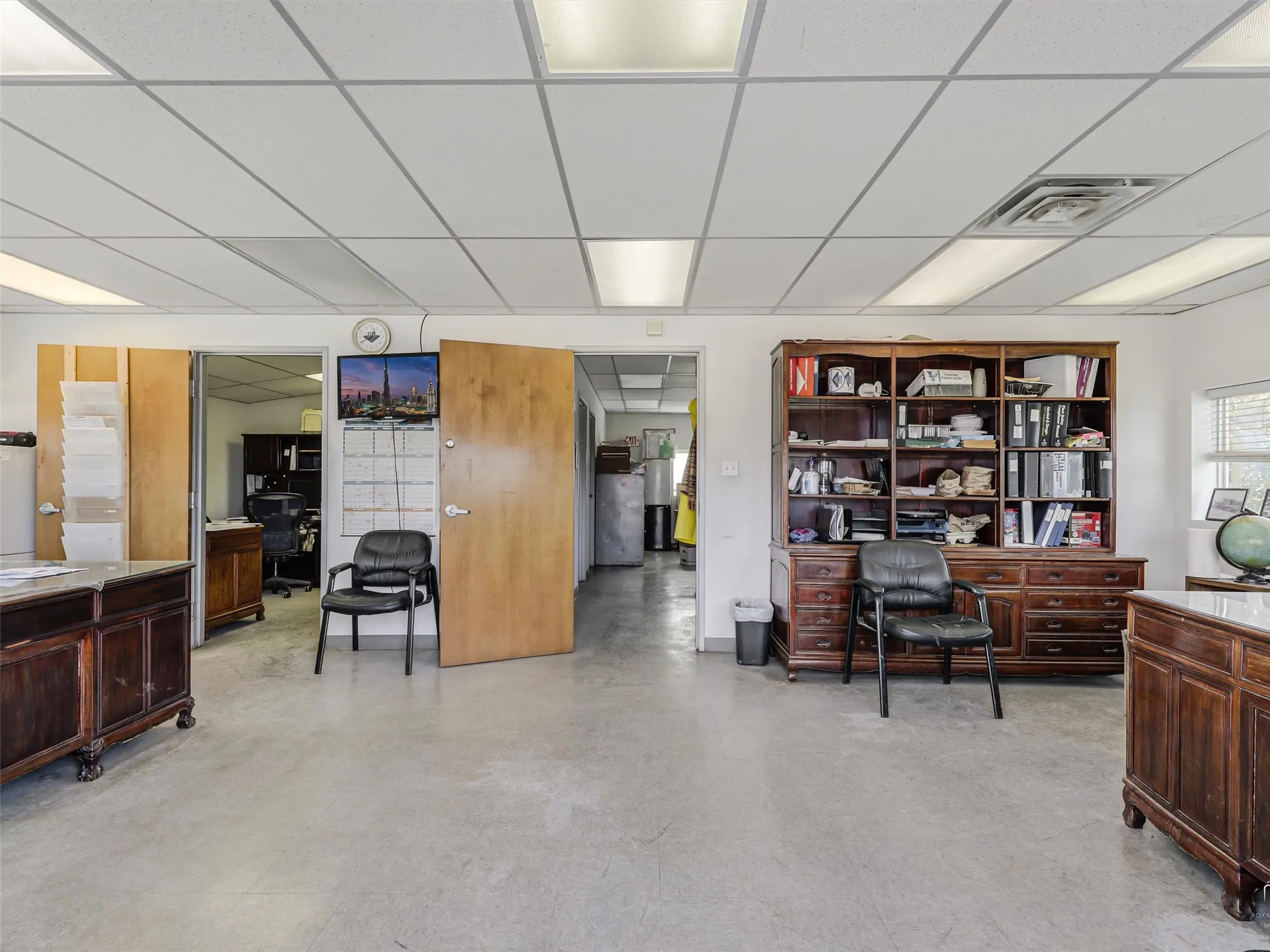 Improved Land For Sale in Tarrant County , 3550 S Main Street, Fort Worth, Texas 76040, 0, 0, Garage spaces, 0 Sqft, built in 0, mls#21185443, Real Estate Agent in Fort Worth, Homes For Sale in Tarrant county, Homes For Sale in Fort Worth, Realtor in Fort Worth Texas, Real Estate Brokerage Independent Realty Texas, Luminita Cordes Realtor