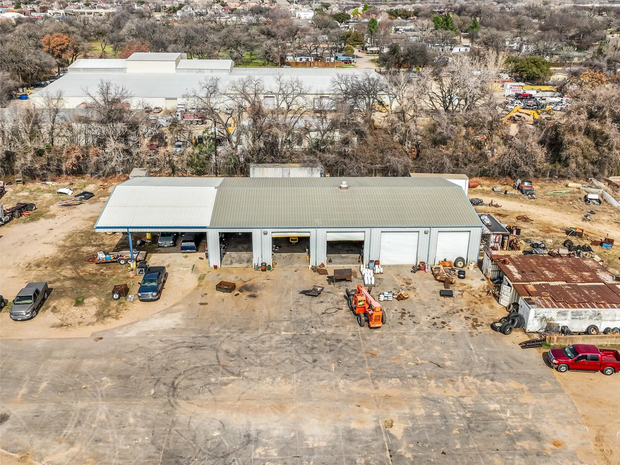 Improved Land For Sale in Tarrant County , 3550 S Main Street, Fort Worth, Texas 76040, 0, 0, Garage spaces, 0 Sqft, built in 0, mls#21185443, Real Estate Agent in Fort Worth, Homes For Sale in Tarrant county, Homes For Sale in Fort Worth, Realtor in Fort Worth Texas, Real Estate Brokerage Independent Realty Texas, Luminita Cordes Realtor