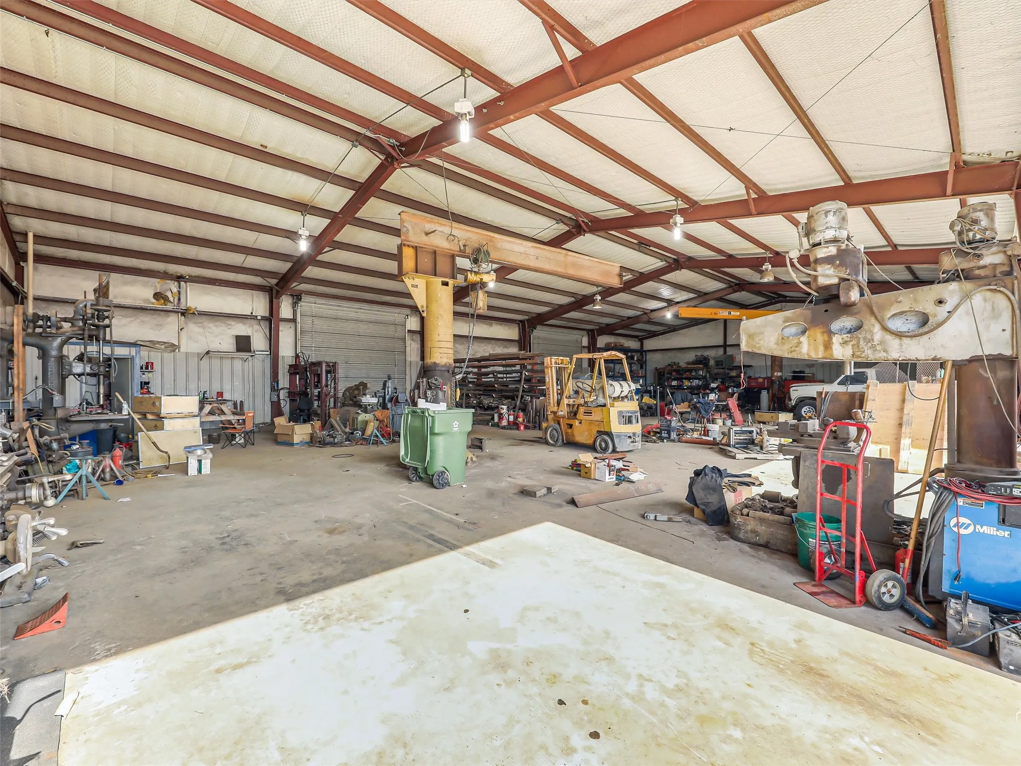 Improved Land For Sale in Tarrant County , 3550 S Main Street, Fort Worth, Texas 76040, 0, 0, Garage spaces, 0 Sqft, built in 0, mls#21185443, Real Estate Agent in Fort Worth, Homes For Sale in Tarrant county, Homes For Sale in Fort Worth, Realtor in Fort Worth Texas, Real Estate Brokerage Independent Realty Texas, Luminita Cordes Realtor