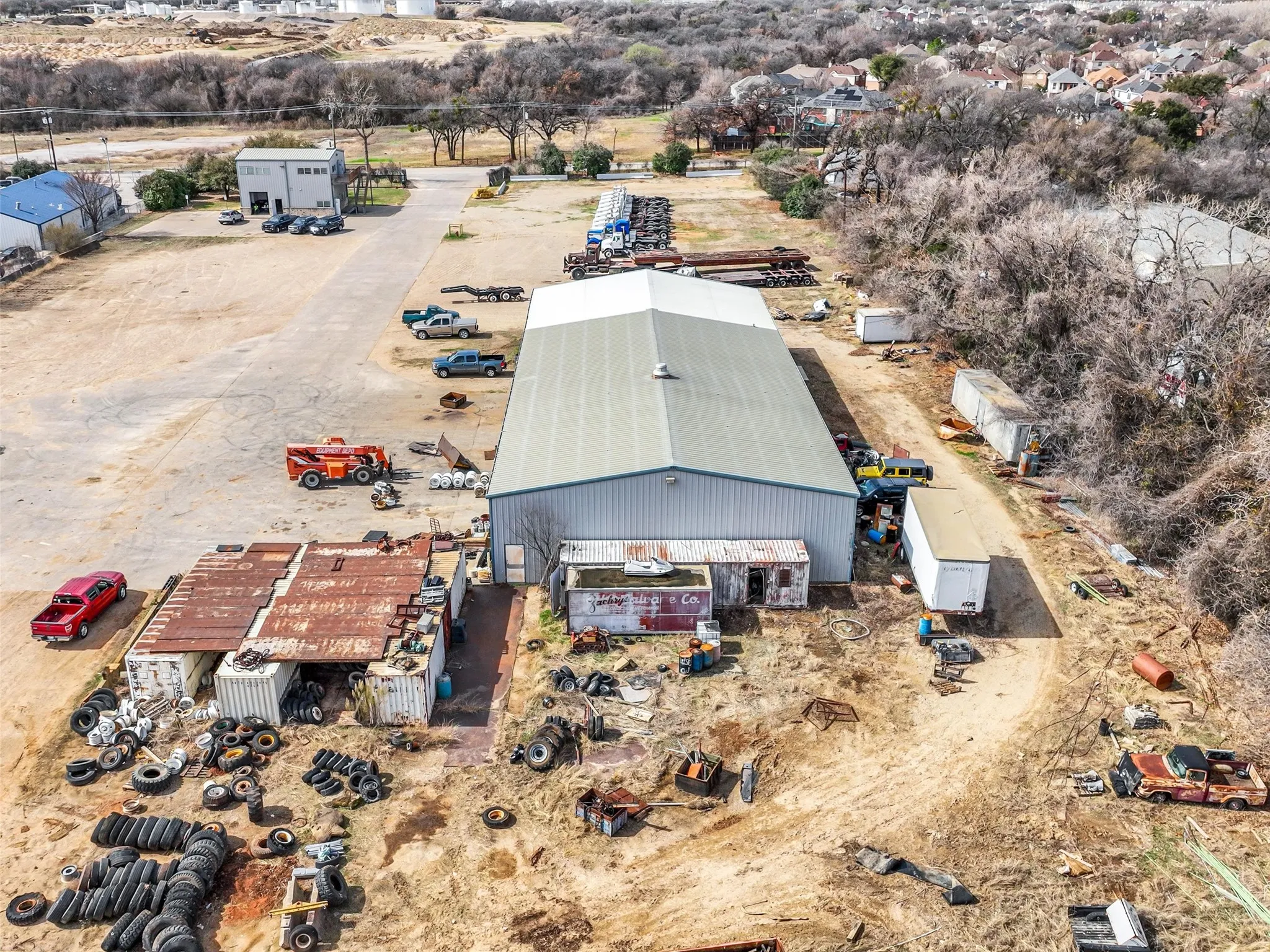Improved Land For Sale in Tarrant County , 3550 S Main Street, Fort Worth, Texas 76040, 0, 0, Garage spaces, 0 Sqft, built in 0, mls#21185443, Real Estate Agent in Fort Worth, Homes For Sale in Tarrant county, Homes For Sale in Fort Worth, Realtor in Fort Worth Texas, Real Estate Brokerage Independent Realty Texas, Luminita Cordes Realtor