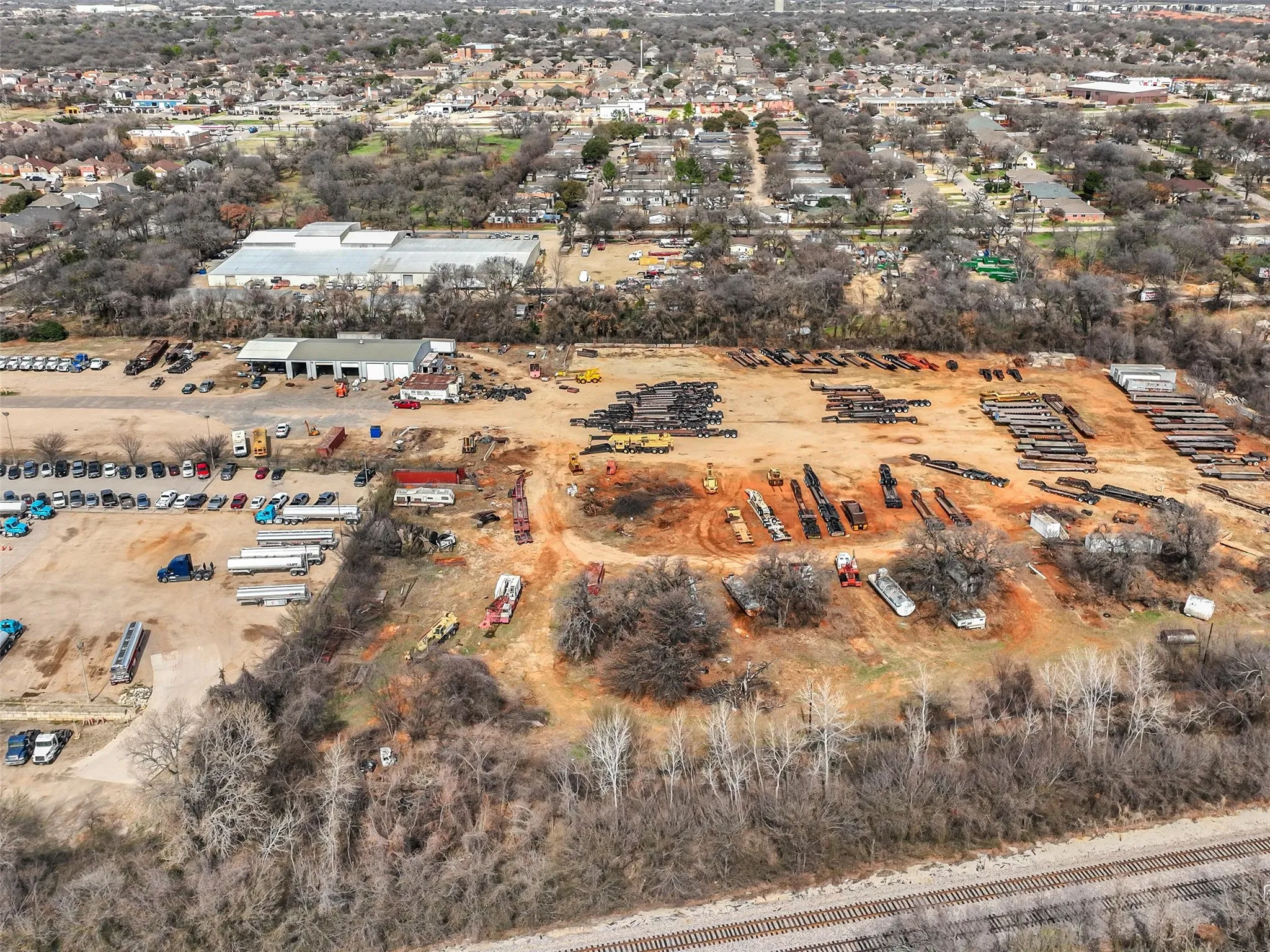 Improved Land For Sale in Tarrant County , 3550 S Main Street, Fort Worth, Texas 76040, 0, 0, Garage spaces, 0 Sqft, built in 0, mls#21185443, Real Estate Agent in Fort Worth, Homes For Sale in Tarrant county, Homes For Sale in Fort Worth, Realtor in Fort Worth Texas, Real Estate Brokerage Independent Realty Texas, Luminita Cordes Realtor