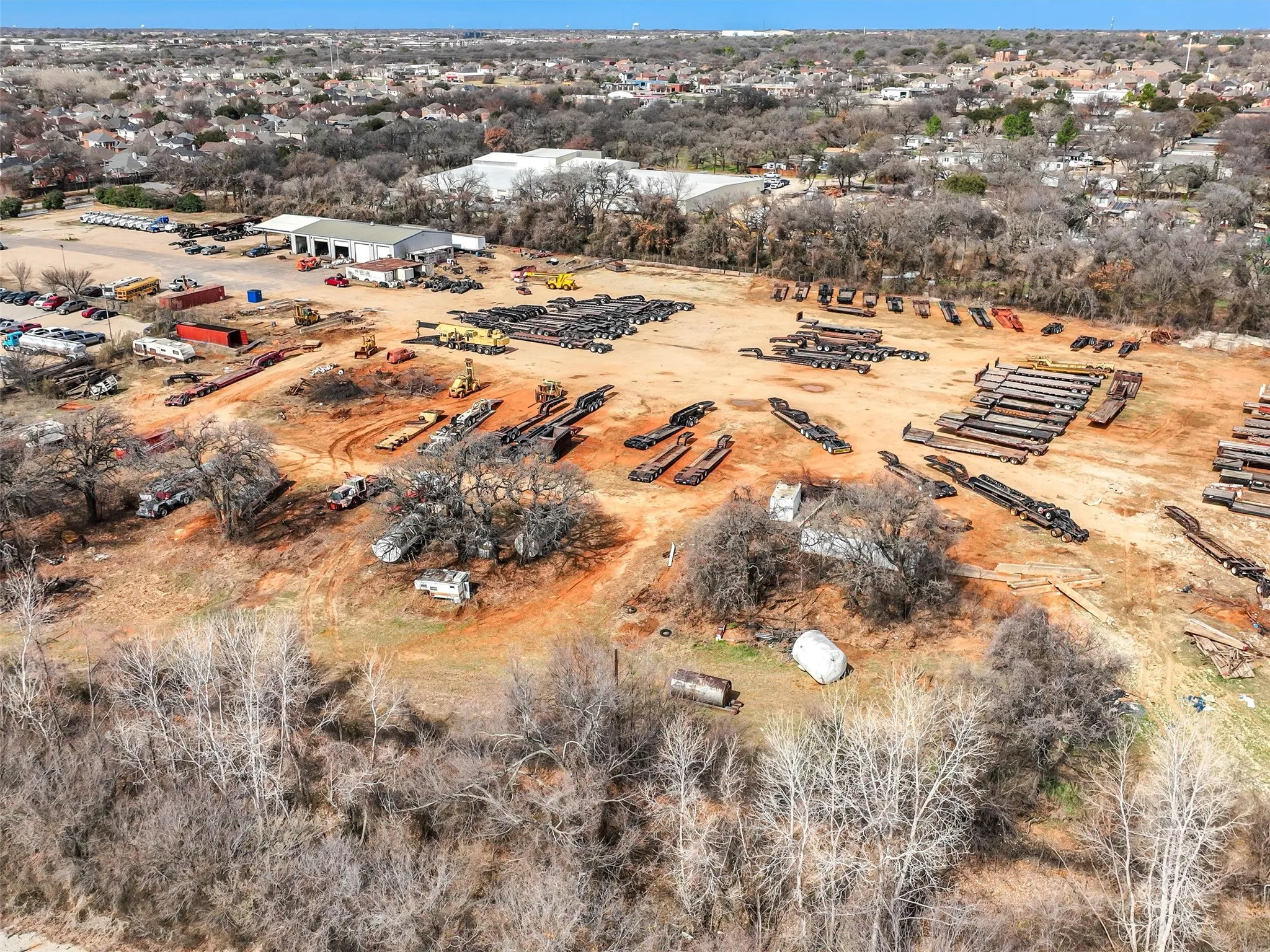 Improved Land For Sale in Tarrant County , 3550 S Main Street, Fort Worth, Texas 76040, 0, 0, Garage spaces, 0 Sqft, built in 0, mls#21185443, Real Estate Agent in Fort Worth, Homes For Sale in Tarrant county, Homes For Sale in Fort Worth, Realtor in Fort Worth Texas, Real Estate Brokerage Independent Realty Texas, Luminita Cordes Realtor