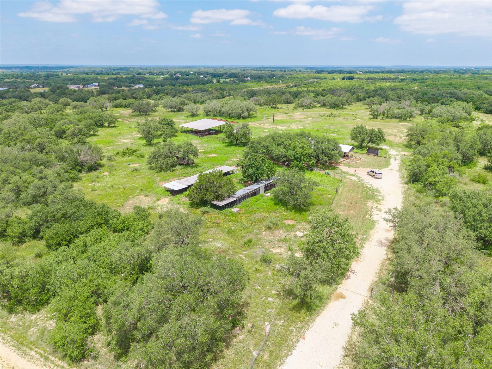 Single Family Residence For Sale in Brown County , 3415 Farm Market 1849, Brownwood, Texas 76801, 2 Bedrooms, 2 Bathrooms, Garage spaces, 1,344 Sqft, built in 0, Price $449,000, mls#21182272, Real Estate Agent in Brownwood, Homes For Sale in Brown county, Homes For Sale in Brownwood, Realtor in Brownwood Texas, Real Estate Brokerage Independent Realty Texas, Luminita Cordes Realtor