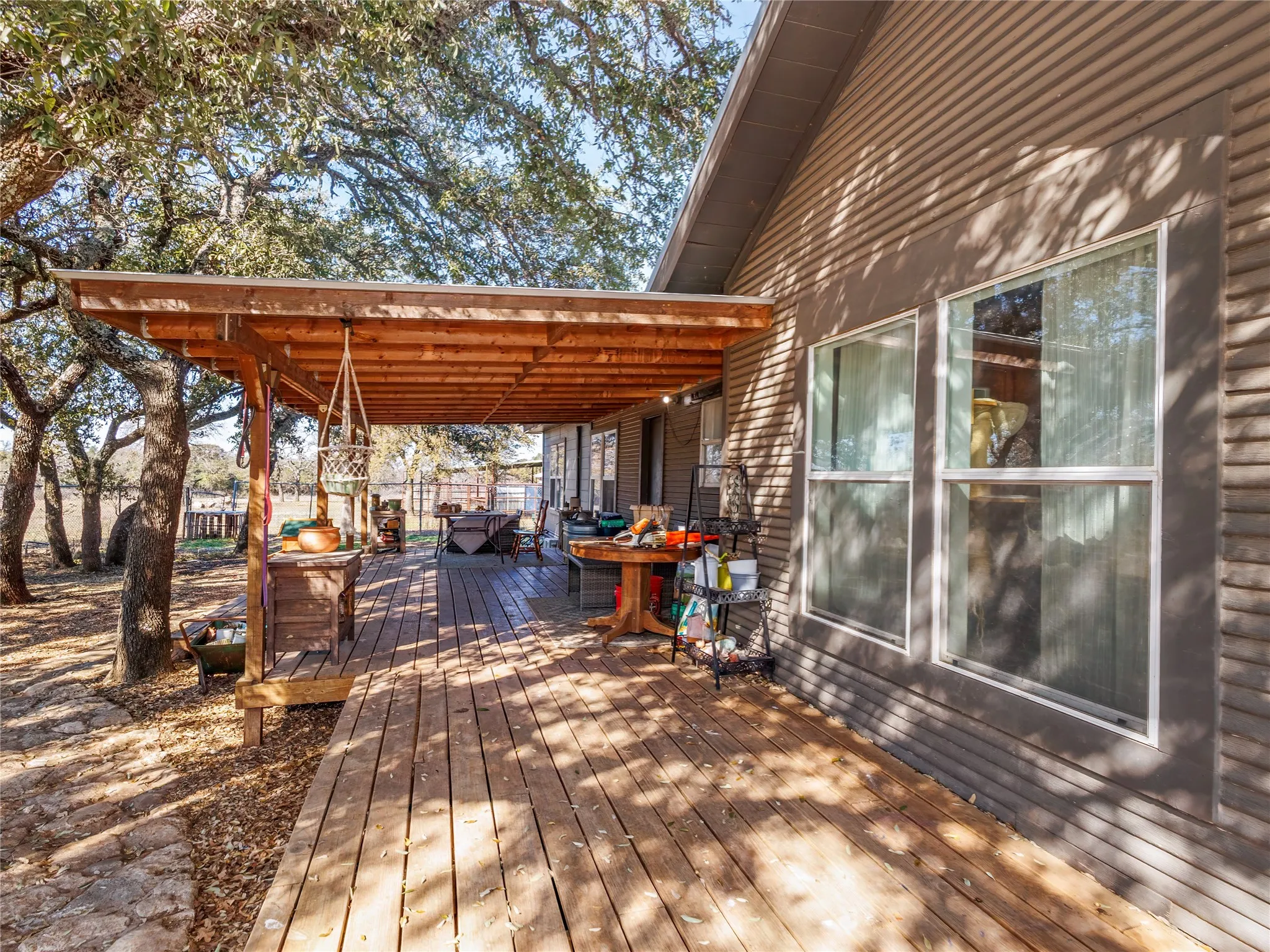 Single Family Residence For Sale in Brown County , 3415 Farm Market 1849, Brownwood, Texas 76801, 2 Bedrooms, 2 Bathrooms, Garage spaces, 1,344 Sqft, built in 0, Price $449,000, mls#21182272, Real Estate Agent in Brownwood, Homes For Sale in Brown county, Homes For Sale in Brownwood, Realtor in Brownwood Texas, Real Estate Brokerage Independent Realty Texas, Luminita Cordes Realtor