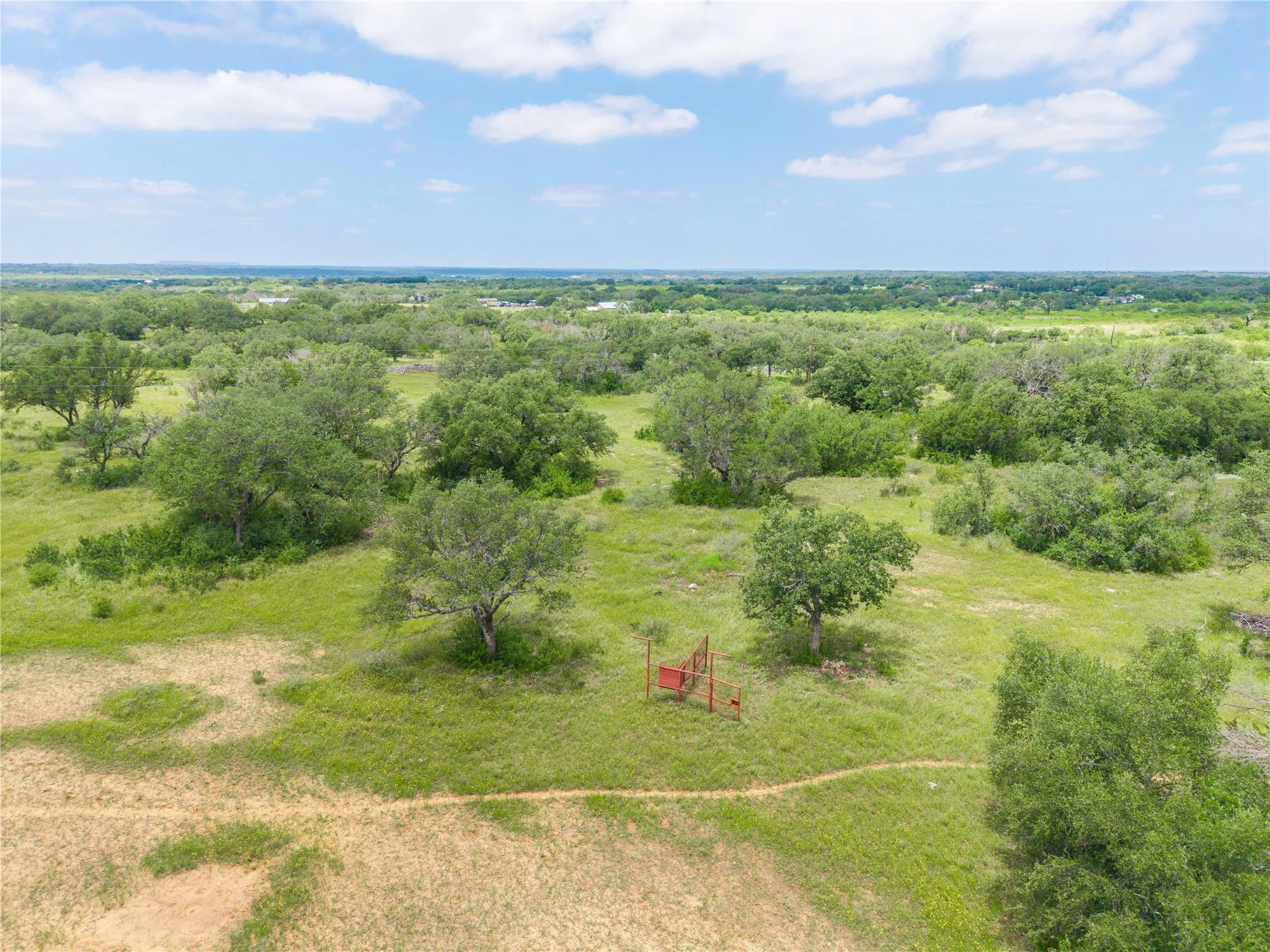 Single Family Residence For Sale in Brown County , 3415 Farm Market 1849, Brownwood, Texas 76801, 2 Bedrooms, 2 Bathrooms, Garage spaces, 1,344 Sqft, built in 0, Price $449,000, mls#21182272, Real Estate Agent in Brownwood, Homes For Sale in Brown county, Homes For Sale in Brownwood, Realtor in Brownwood Texas, Real Estate Brokerage Independent Realty Texas, Luminita Cordes Realtor