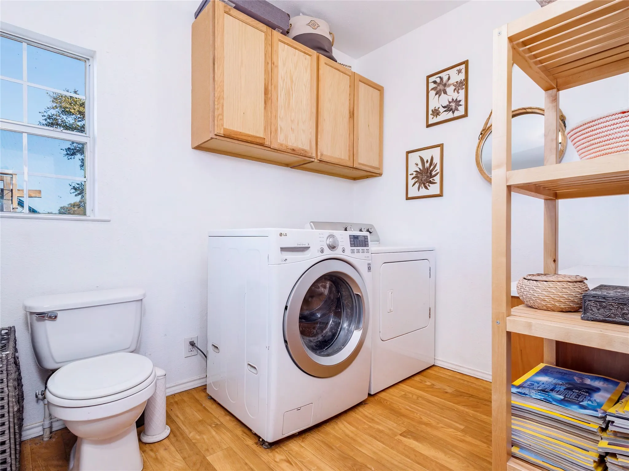 Single Family Residence For Sale in Brown County , 3415 Farm Market 1849, Brownwood, Texas 76801, 2 Bedrooms, 2 Bathrooms, Garage spaces, 1,344 Sqft, built in 0, Price $449,000, mls#21182272, Real Estate Agent in Brownwood, Homes For Sale in Brown county, Homes For Sale in Brownwood, Realtor in Brownwood Texas, Real Estate Brokerage Independent Realty Texas, Luminita Cordes Realtor