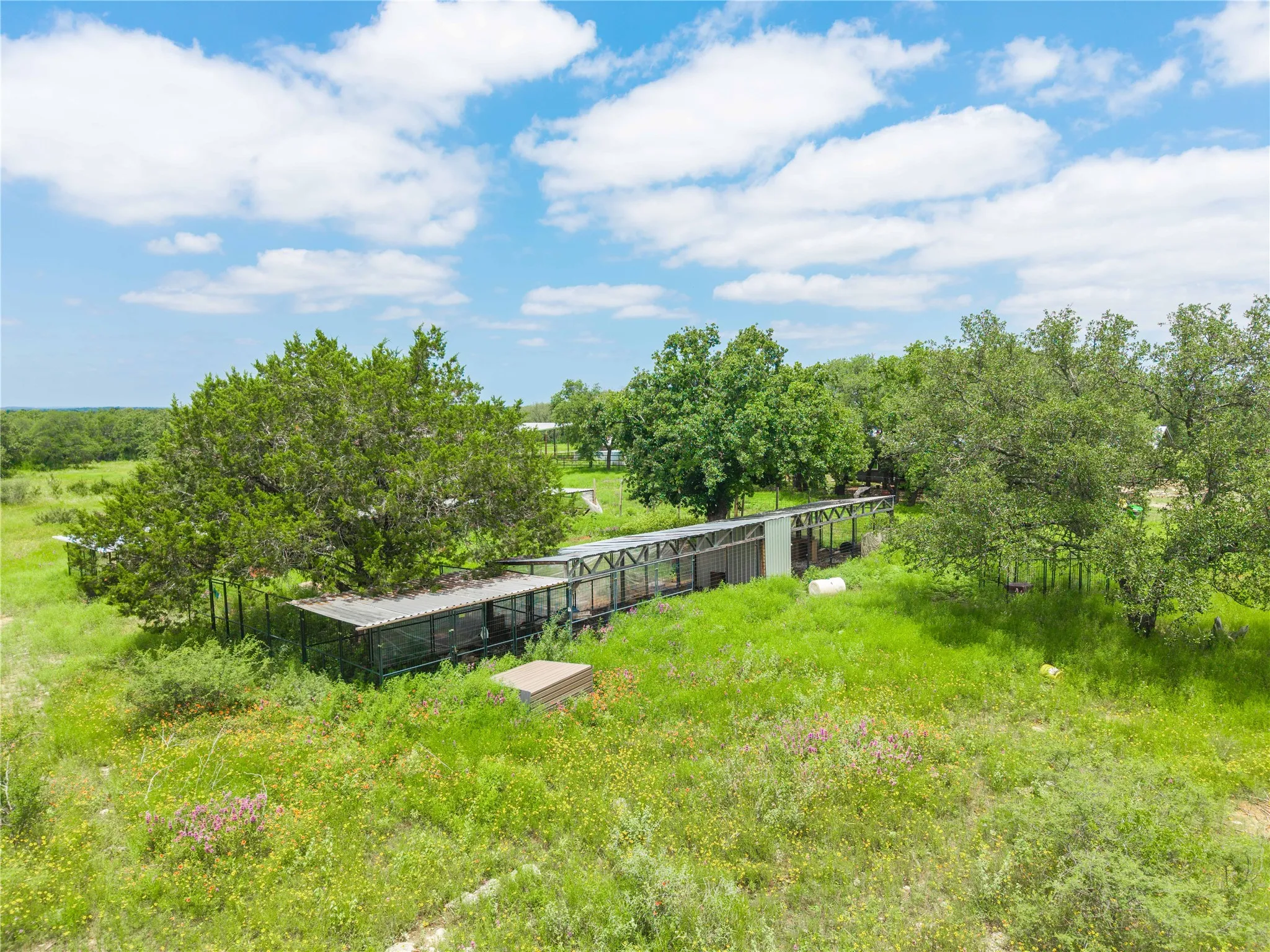 Single Family Residence For Sale in Brown County , 3415 Farm Market 1849, Brownwood, Texas 76801, 2 Bedrooms, 2 Bathrooms, Garage spaces, 1,344 Sqft, built in 0, Price $449,000, mls#21182272, Real Estate Agent in Brownwood, Homes For Sale in Brown county, Homes For Sale in Brownwood, Realtor in Brownwood Texas, Real Estate Brokerage Independent Realty Texas, Luminita Cordes Realtor
